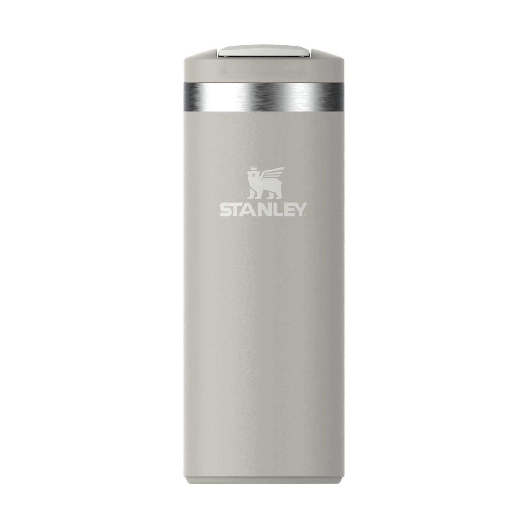 Stanley Termoflasker Transit Termokop i Ash, 0.35 L, 2