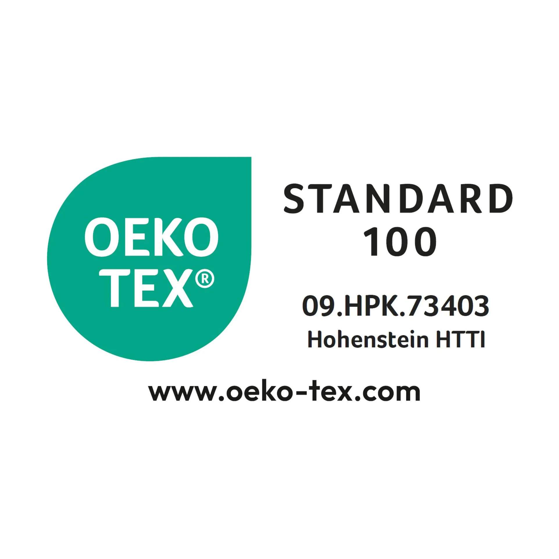 omhu Sengetøj Percale OMHU Percale Sengetøj i Oliven, B140 x L220 cm, 4