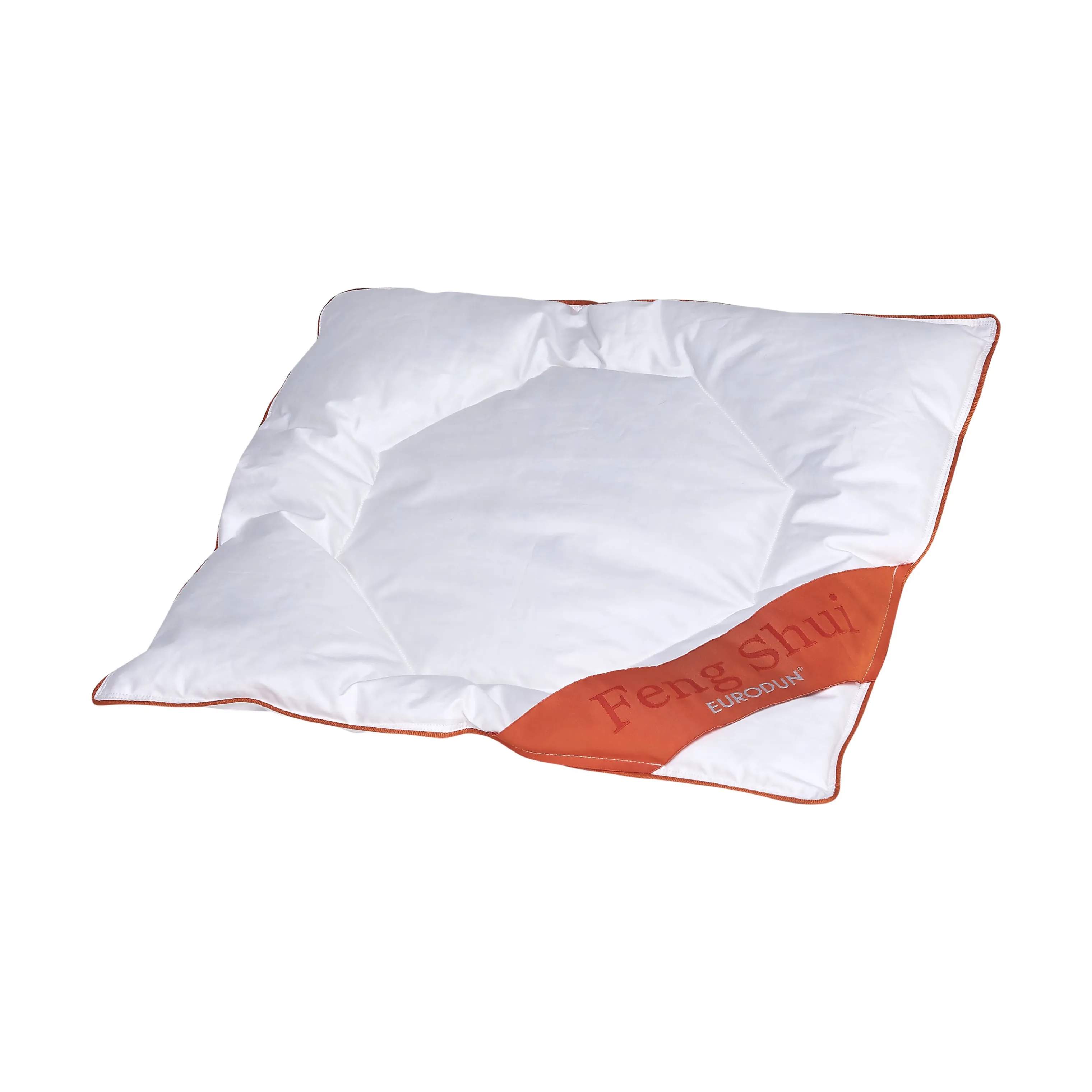 Feng Shui Mulan Babypude, white, large
