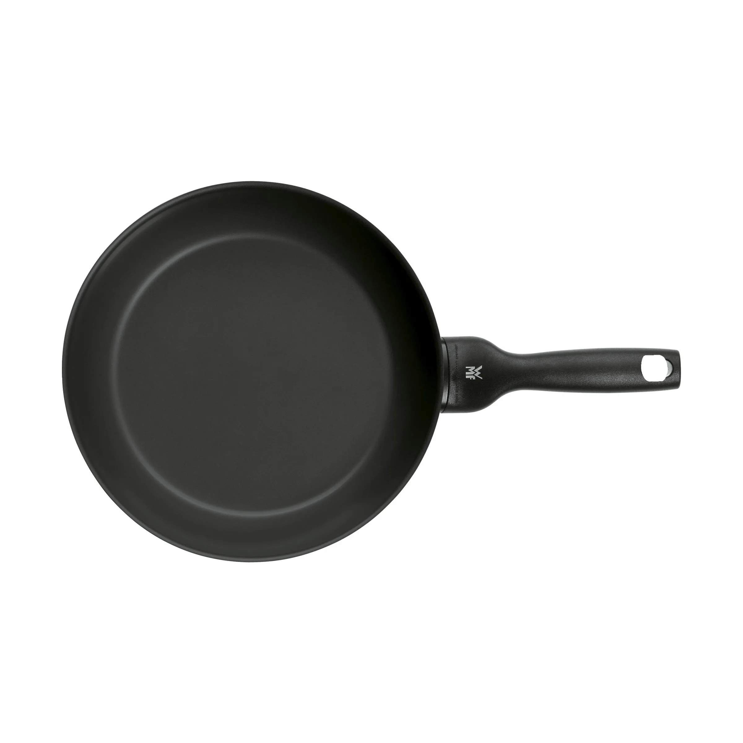 WMF Stegepander CeraDur Profi Stegepande i 28 cm, 3