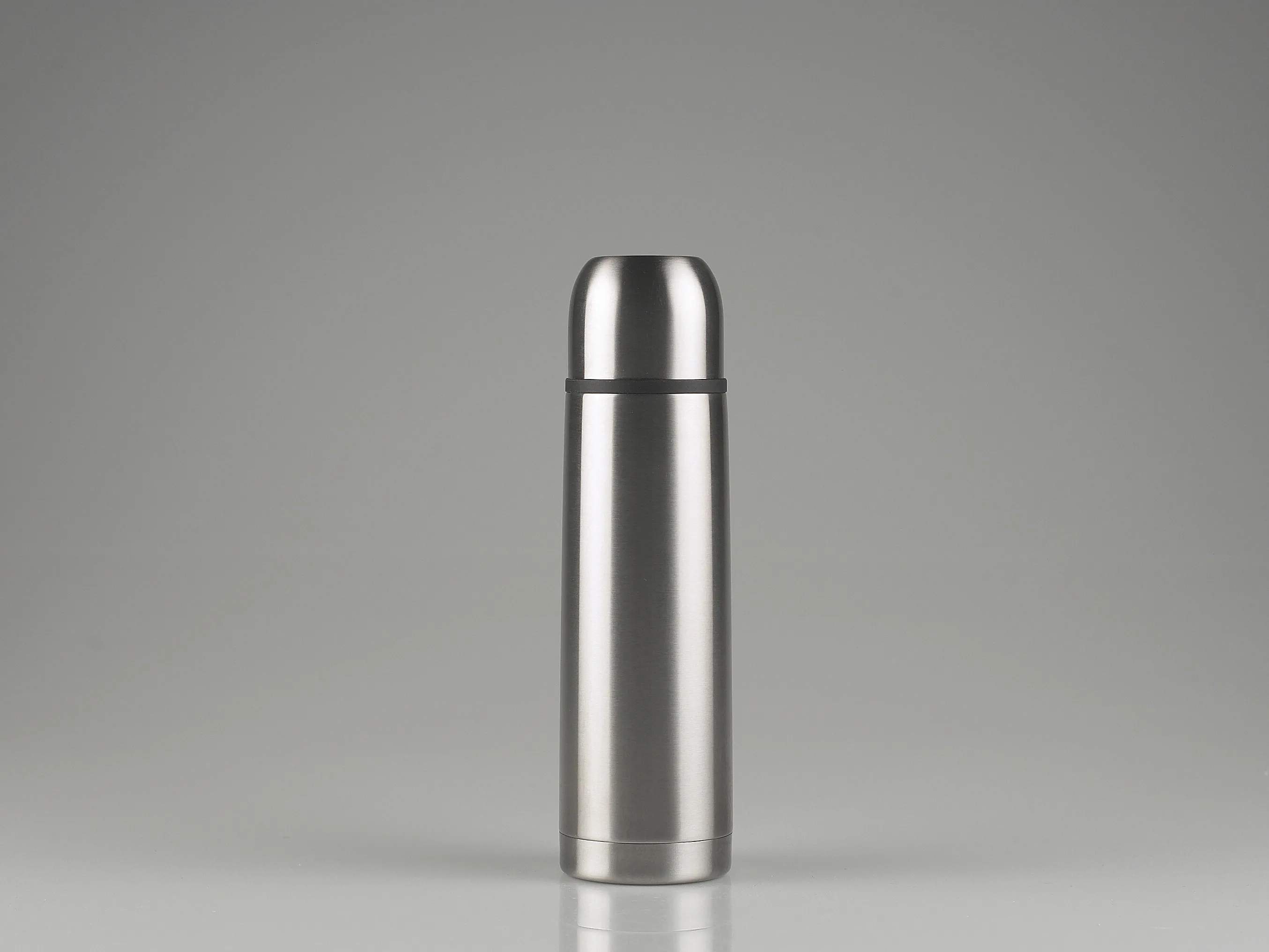 Thermos Termoflasker Termoflaske i Stål, 50 cl, 2