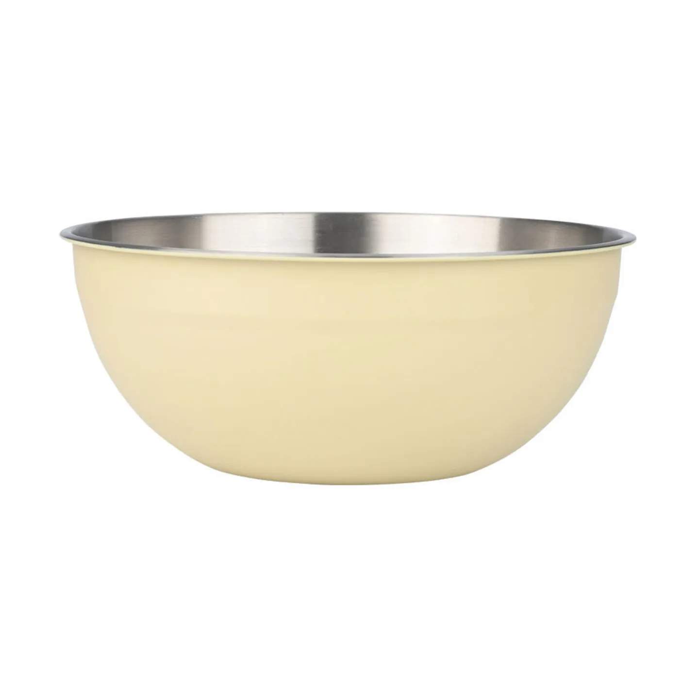 Estia Home Røreskåle Allure Røreskål i 18 cm, 1