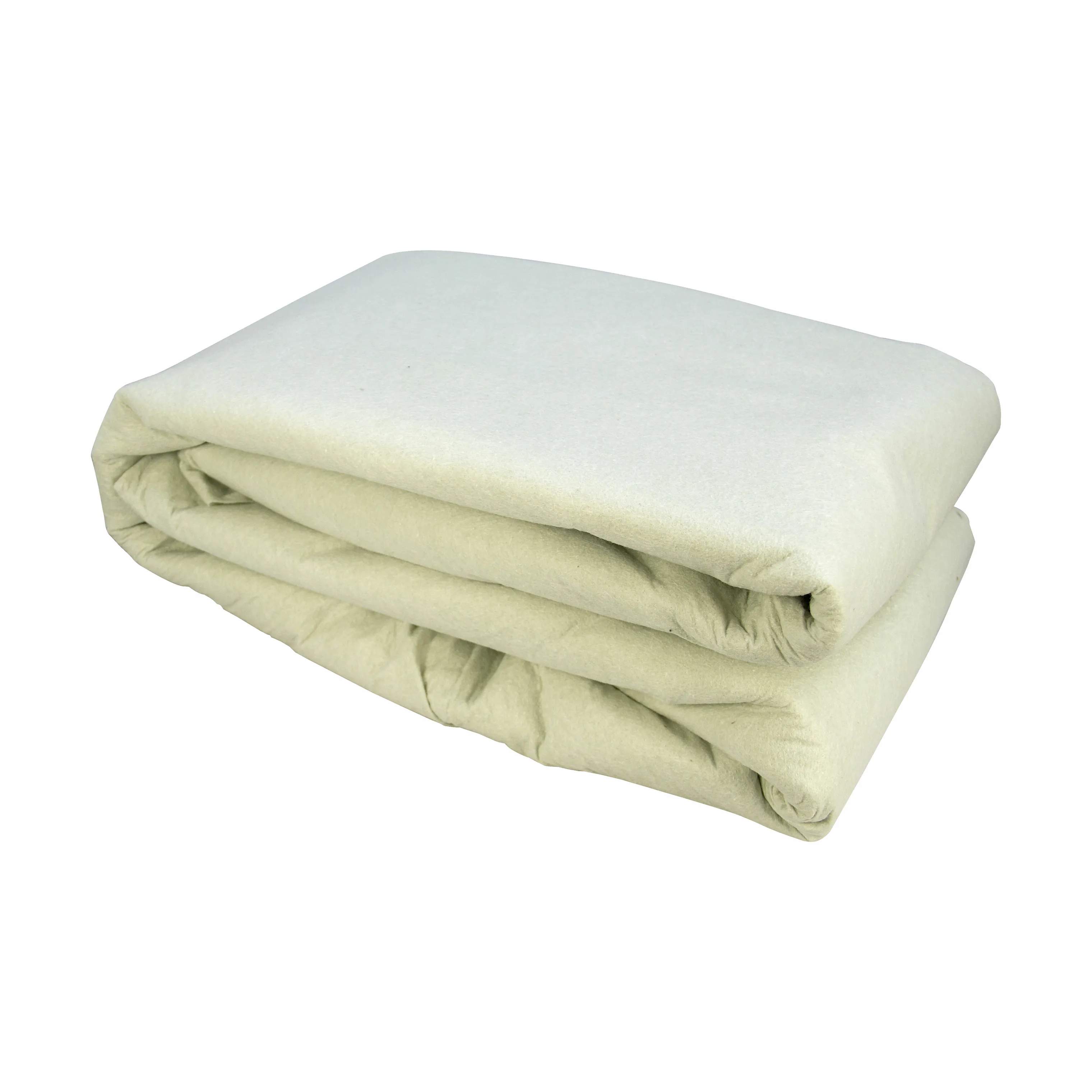 Swim & Fun covers Poolcover - Sommer