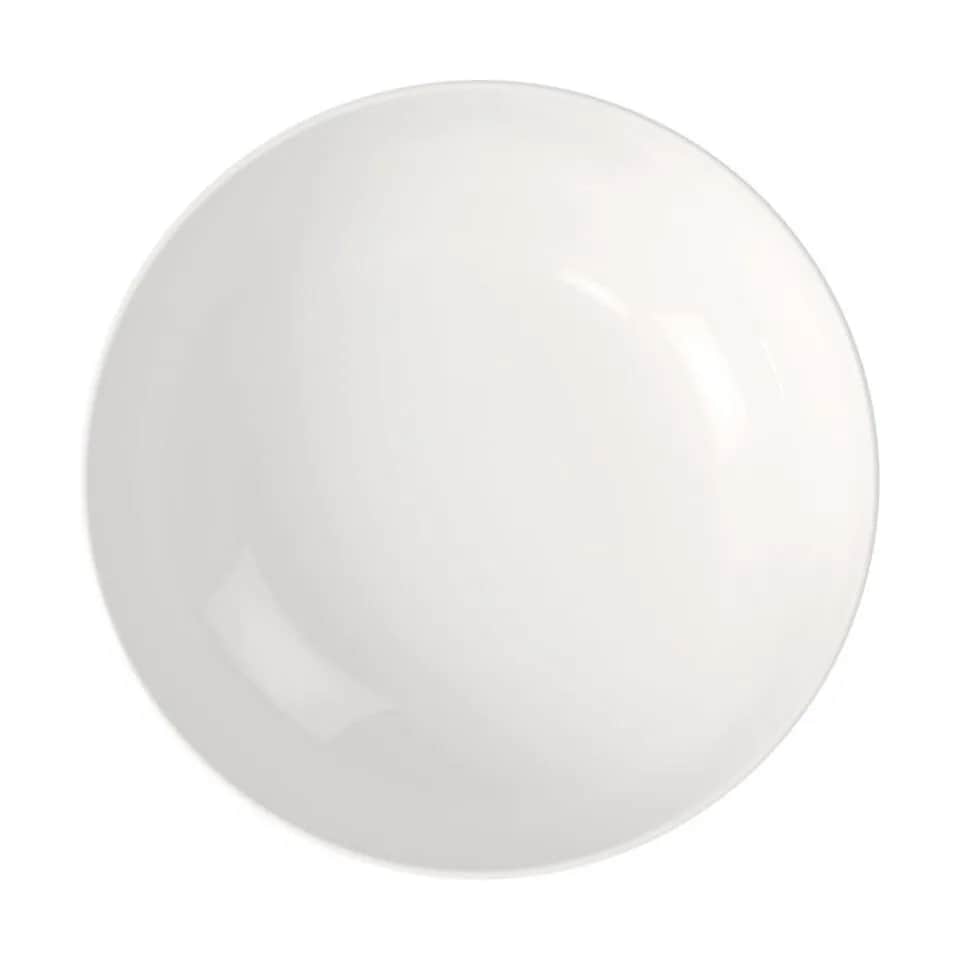 Villeroy & Boch Serveringsskåle Afina Salatskål i 26,5 cm, 4