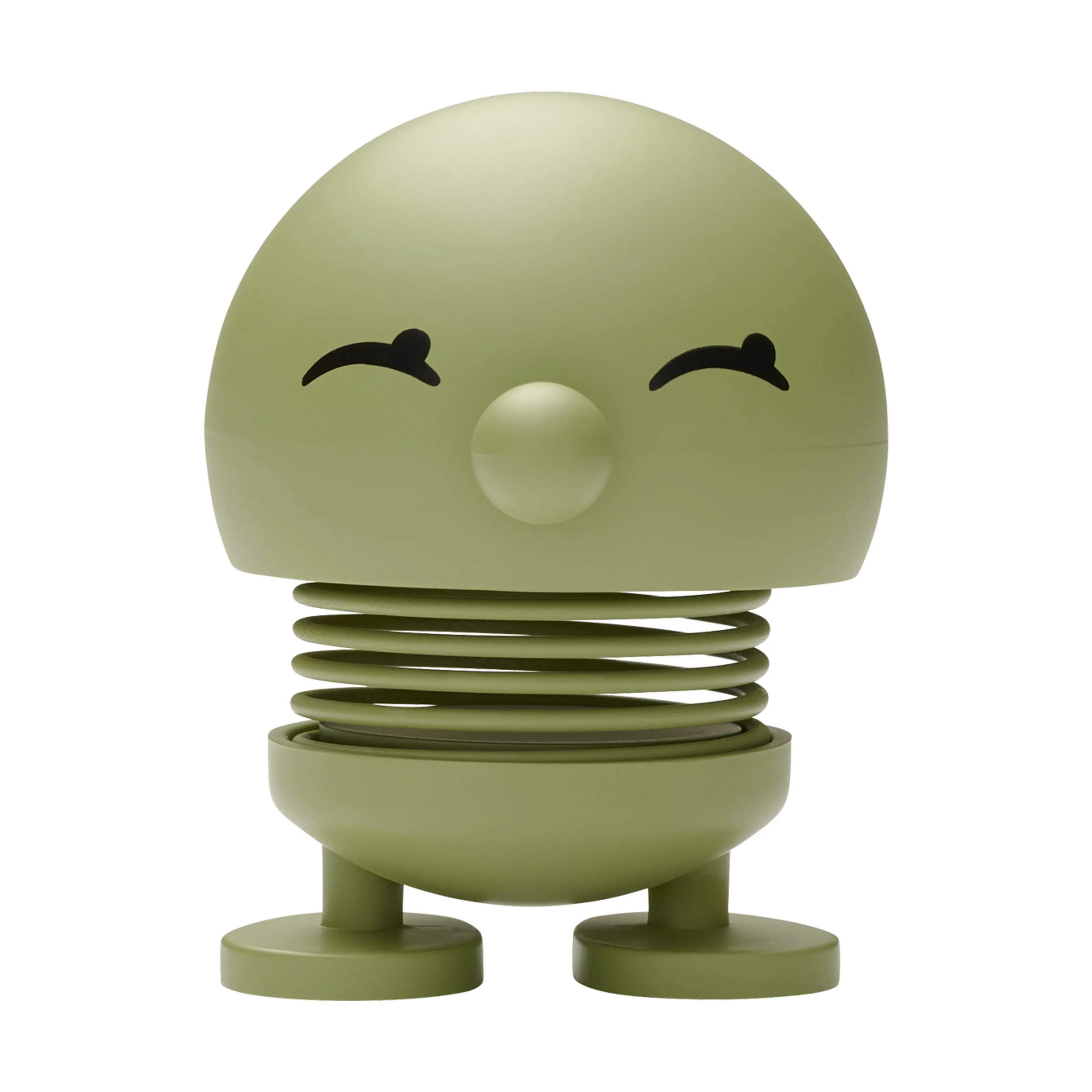 Bimble - Soft, olive, large