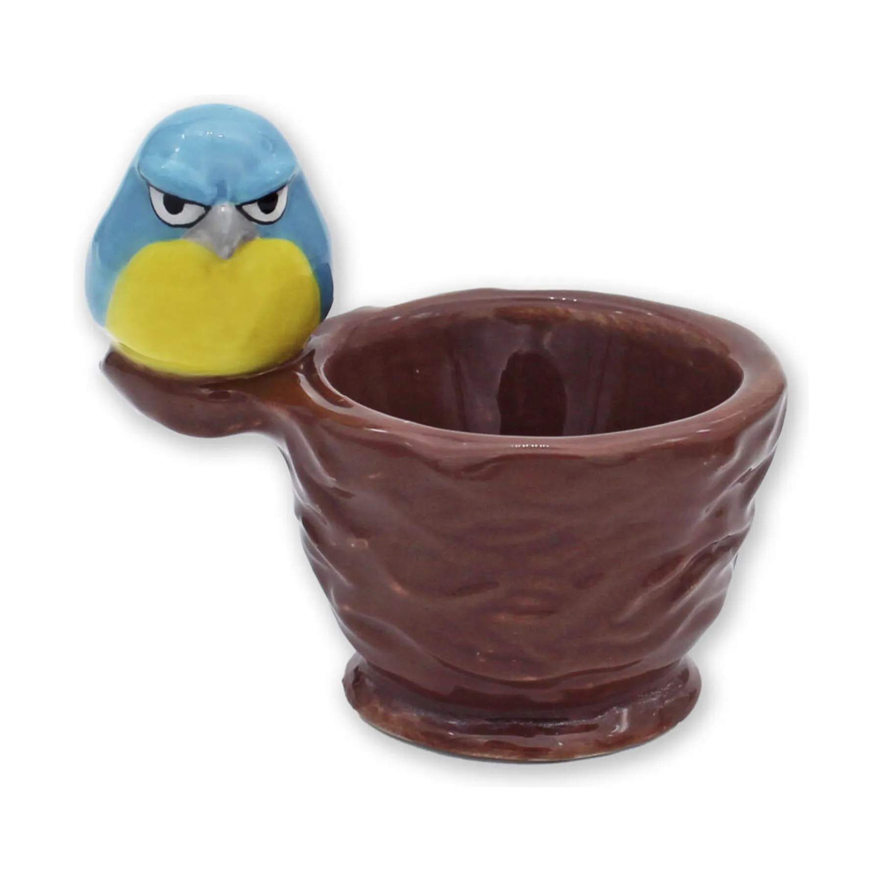 Winkee Æggebægere Æggebæger - Grumpy Bird Boris i Grumpy Bird Boris, 1