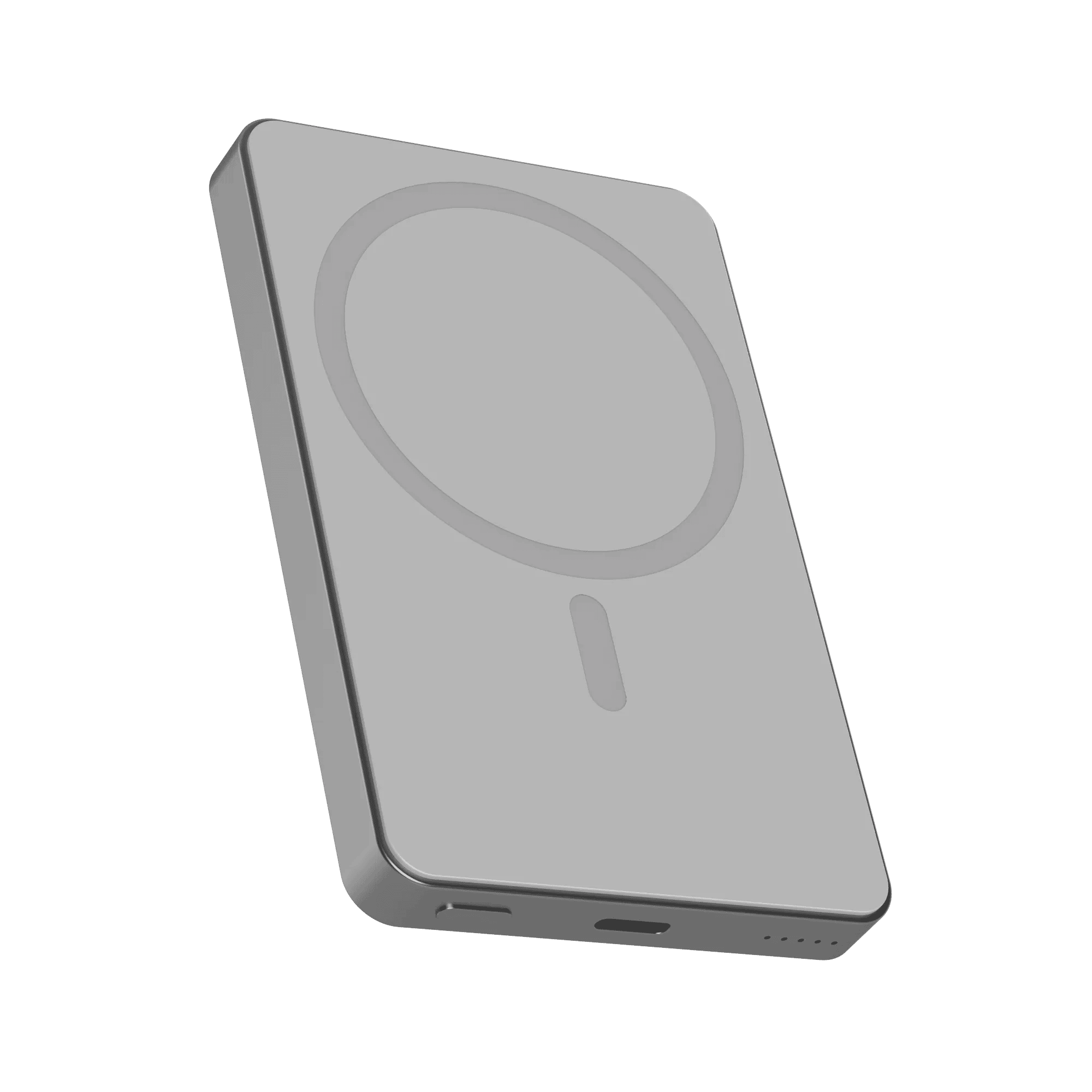 Sinox Øvrigt interiør Powerbank i 5000 mAh, 1