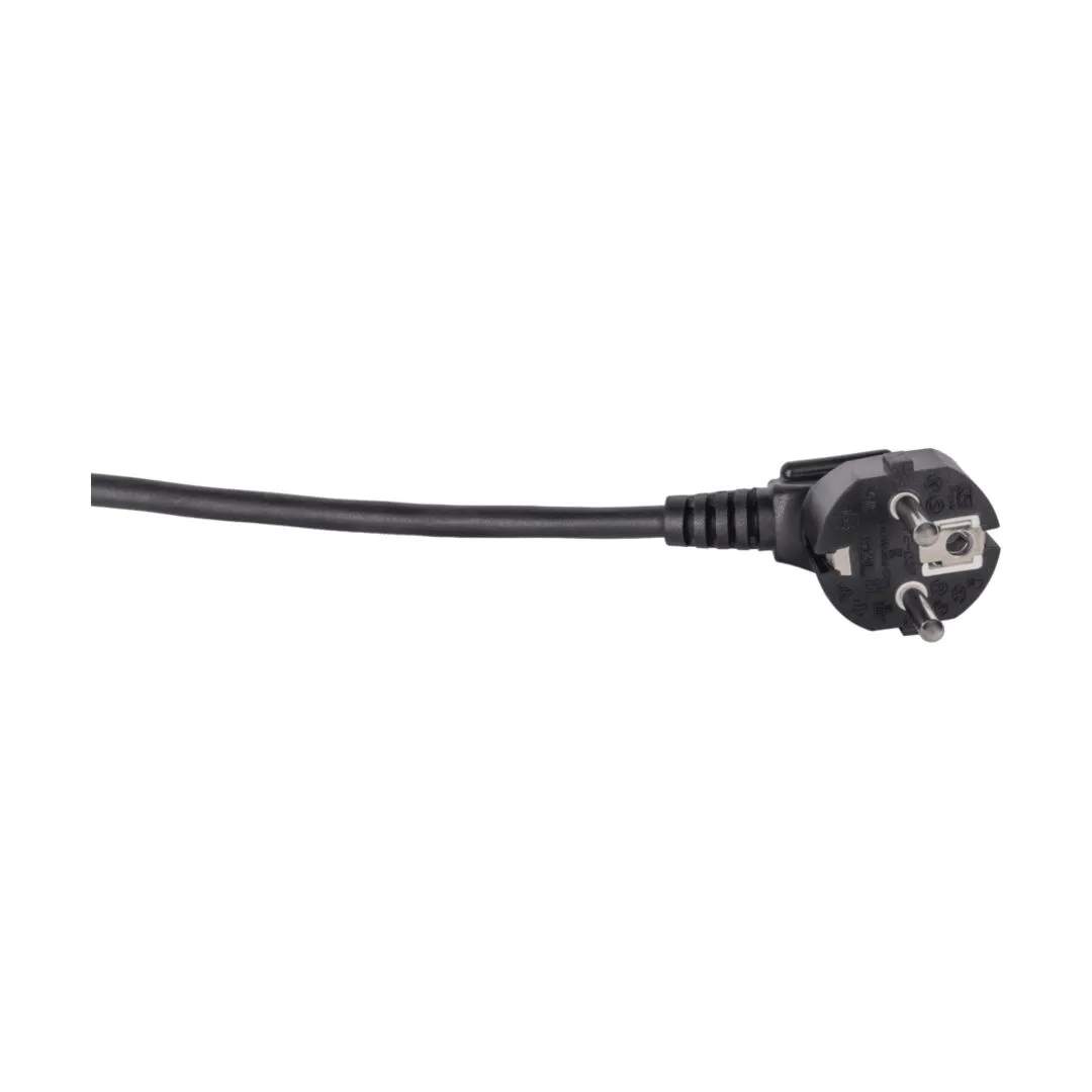 Steba Ismaskiner Slush-Ice Maskine i Mat Sort, 6