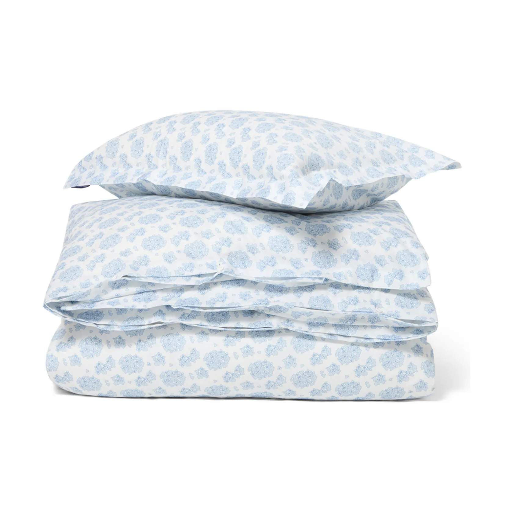 Lexington Sengetøj Costal Bloom Sengetøj i B200 x L220 cm, 1