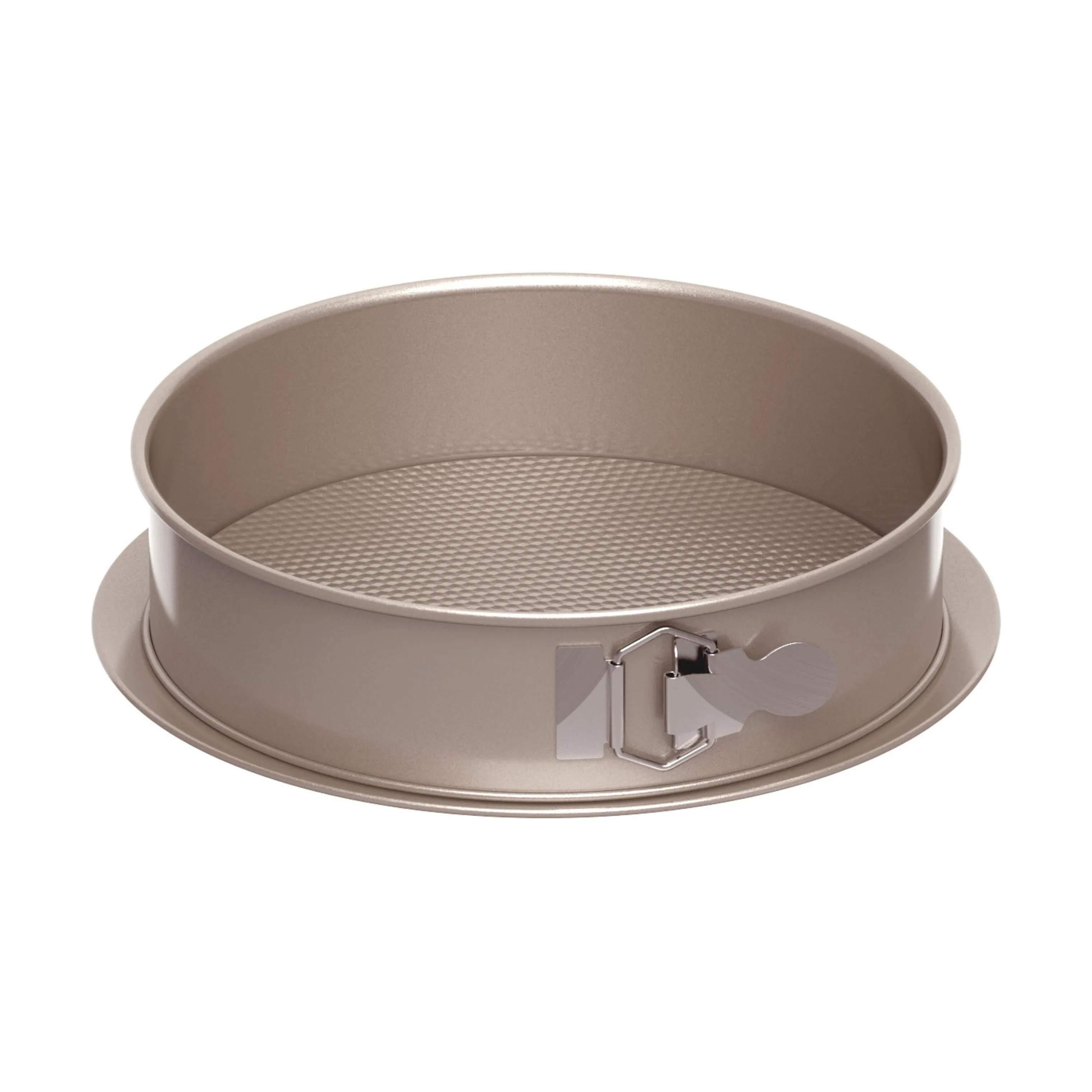 BergHOFF Springforme Balance Springform i 26,3 cm, 1