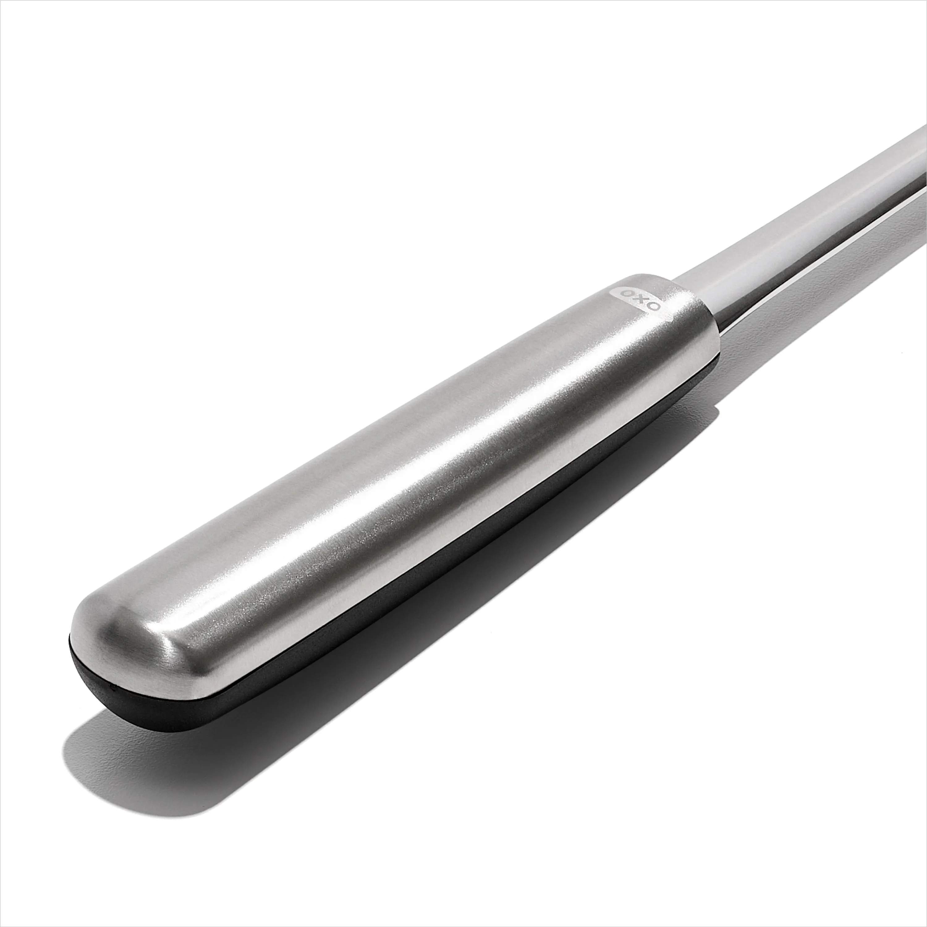 OXO Paletknive STEEL Palet i 32 cm, 2