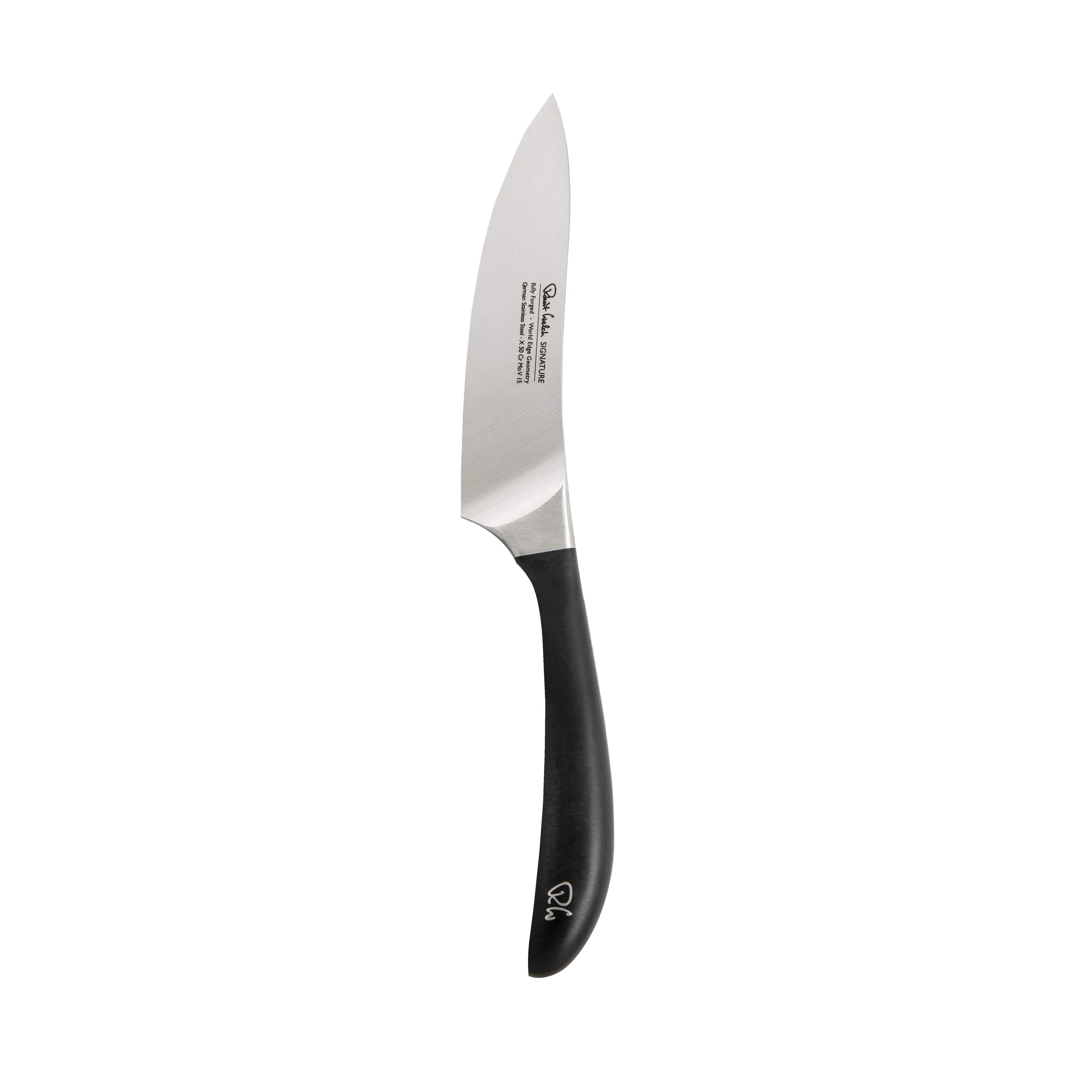 Robert Welch Kokkeknive Signature Kokkekniv i 14, 1