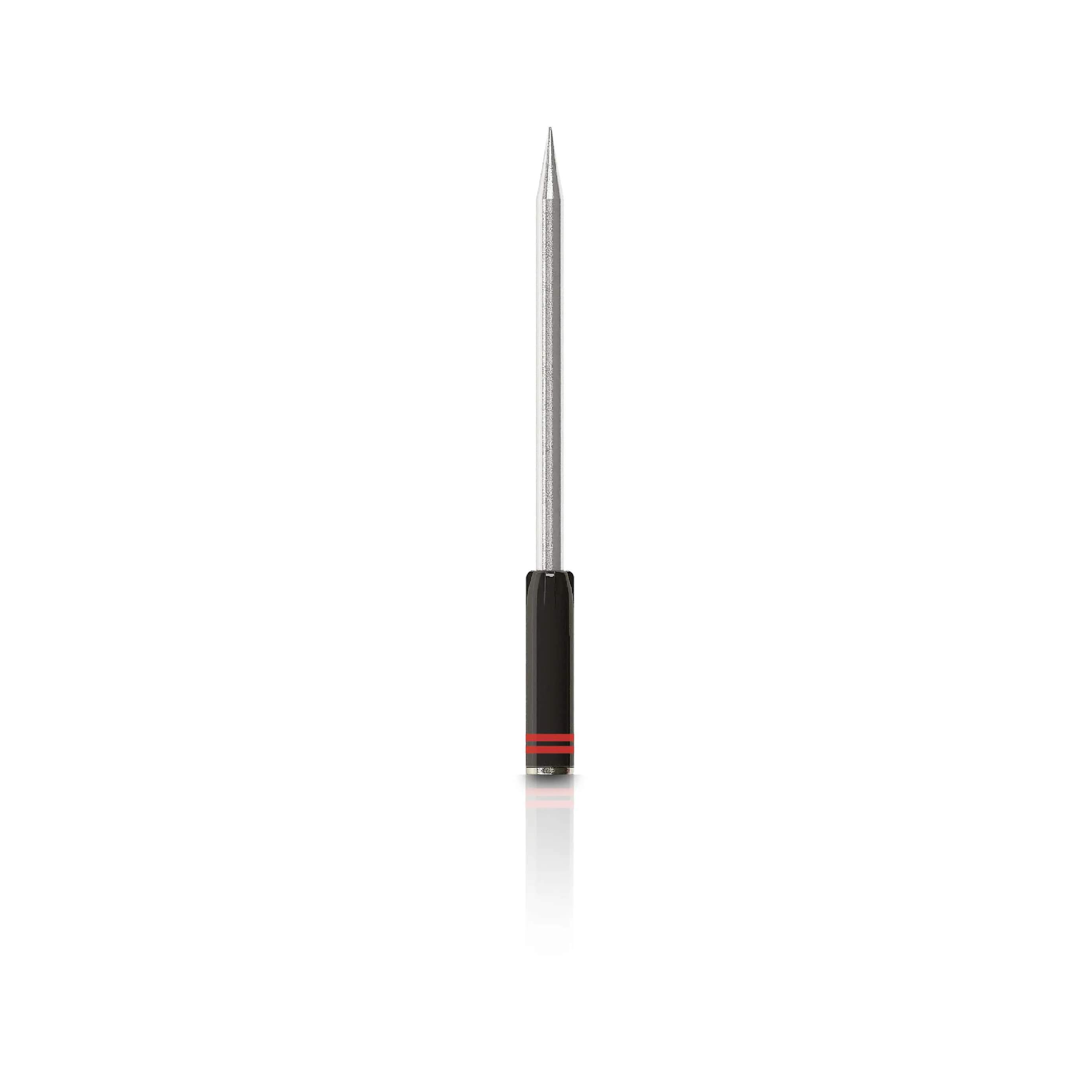 The MeatStick Probe Sensor