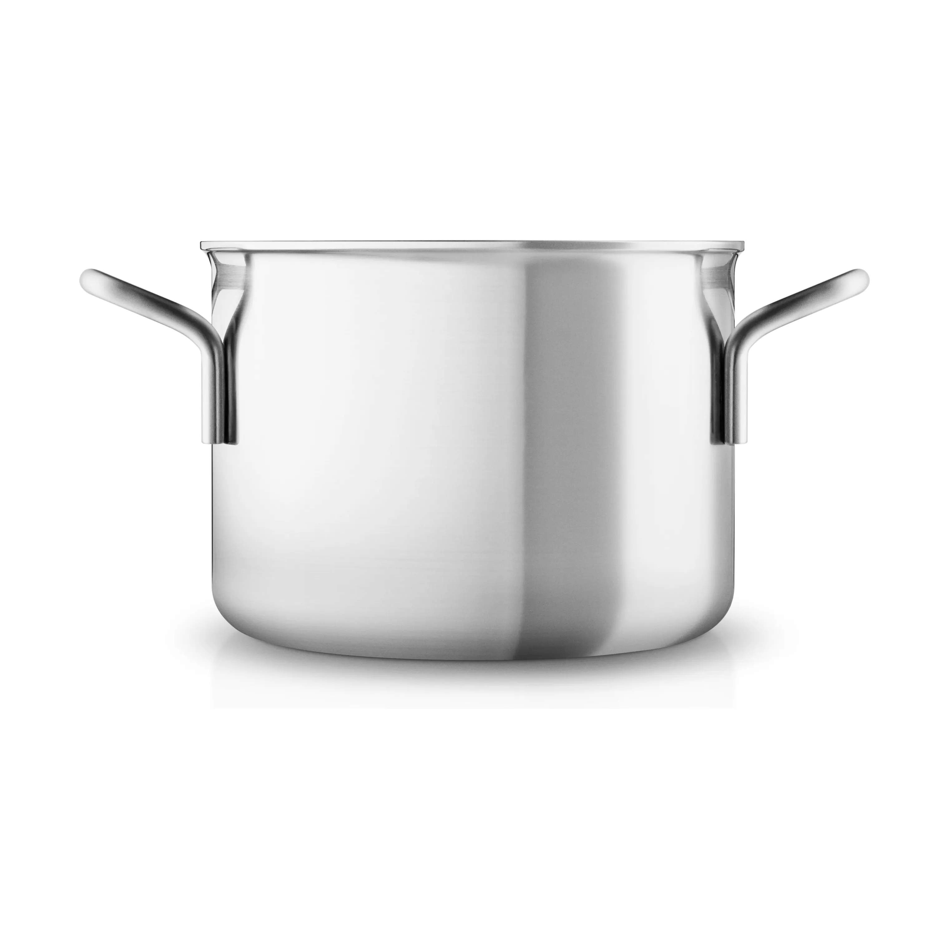 Eva Trio Gryder Multi Gryde i 4.8 L, 3