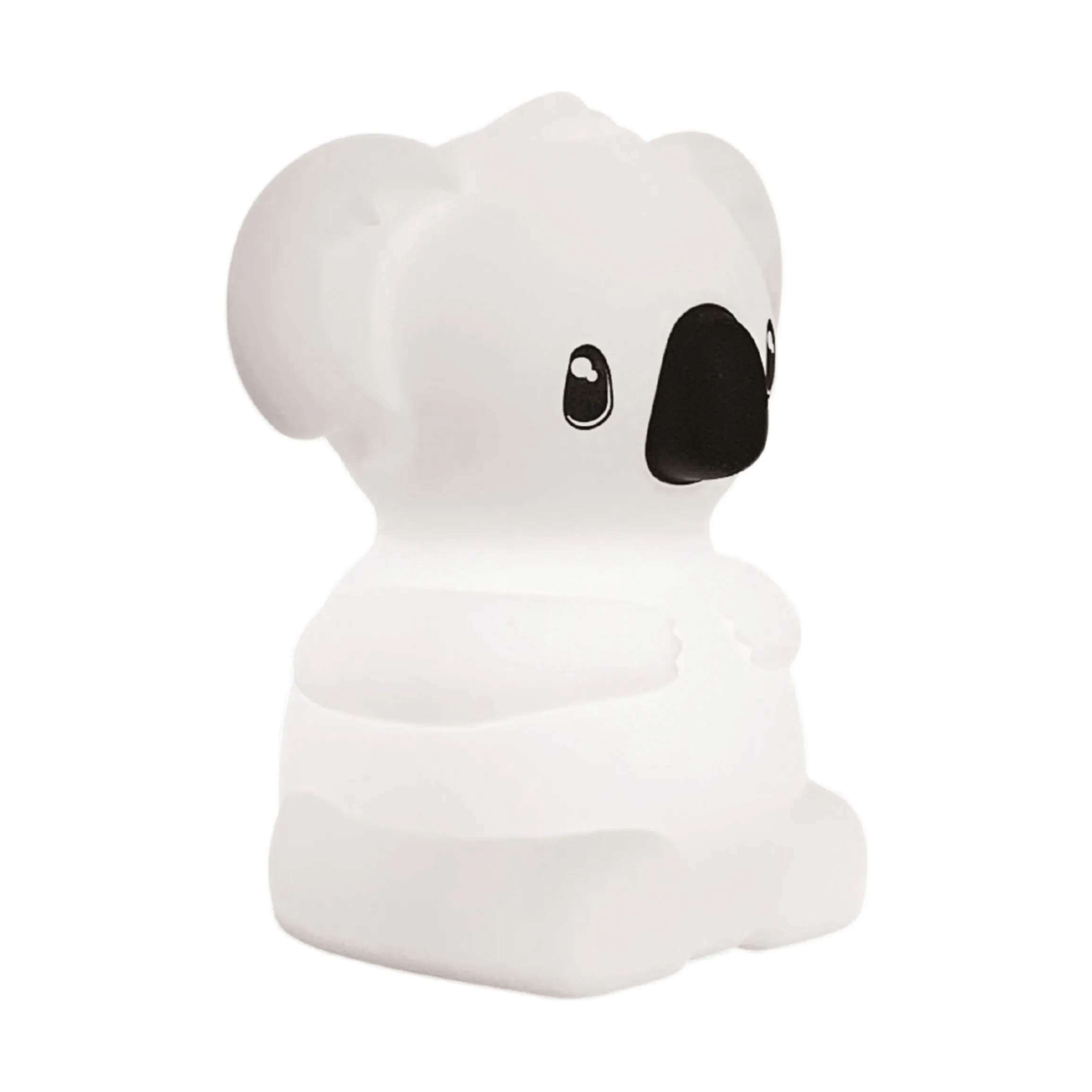 Kidywolf Bordlamper Natlampe - Koala i 15,8 cm, 1
