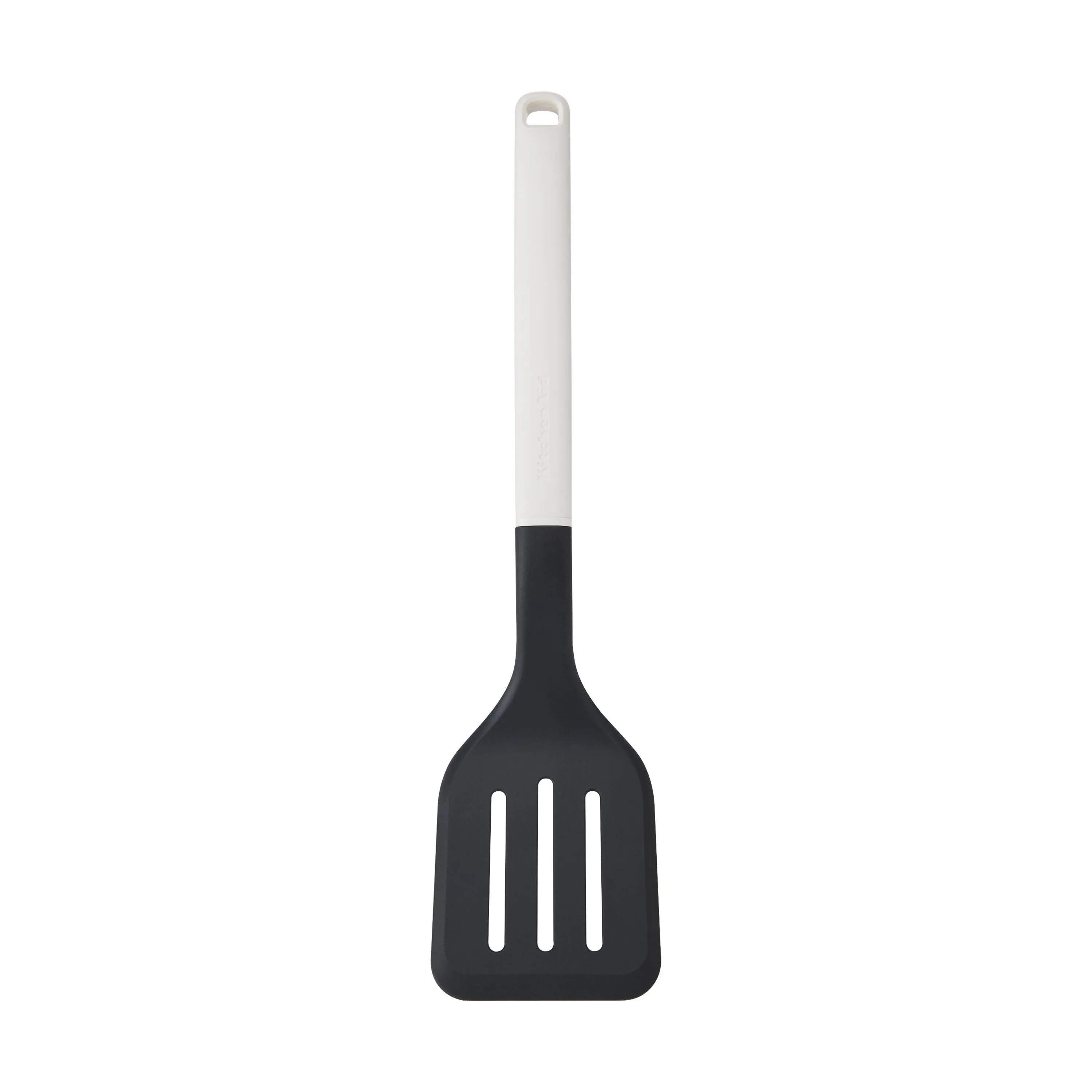 KitchenAid Paletknive Classic Palet i Hvid, 1