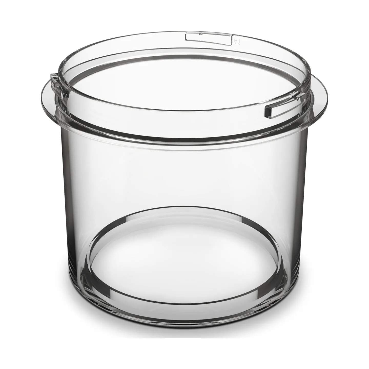 KitchenAid Kaffekværne KitchenAid Go Kaffekværn i Black Matte, 3