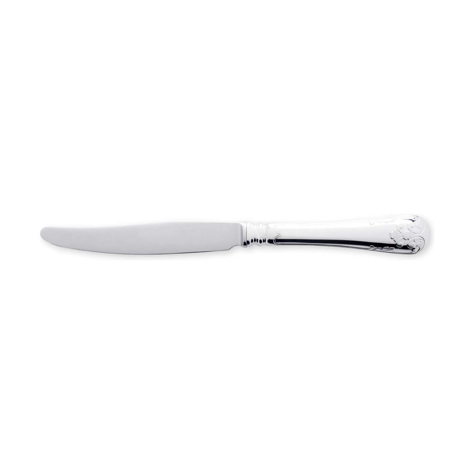 Gense bordknive Gammal Fransk Bordkniv