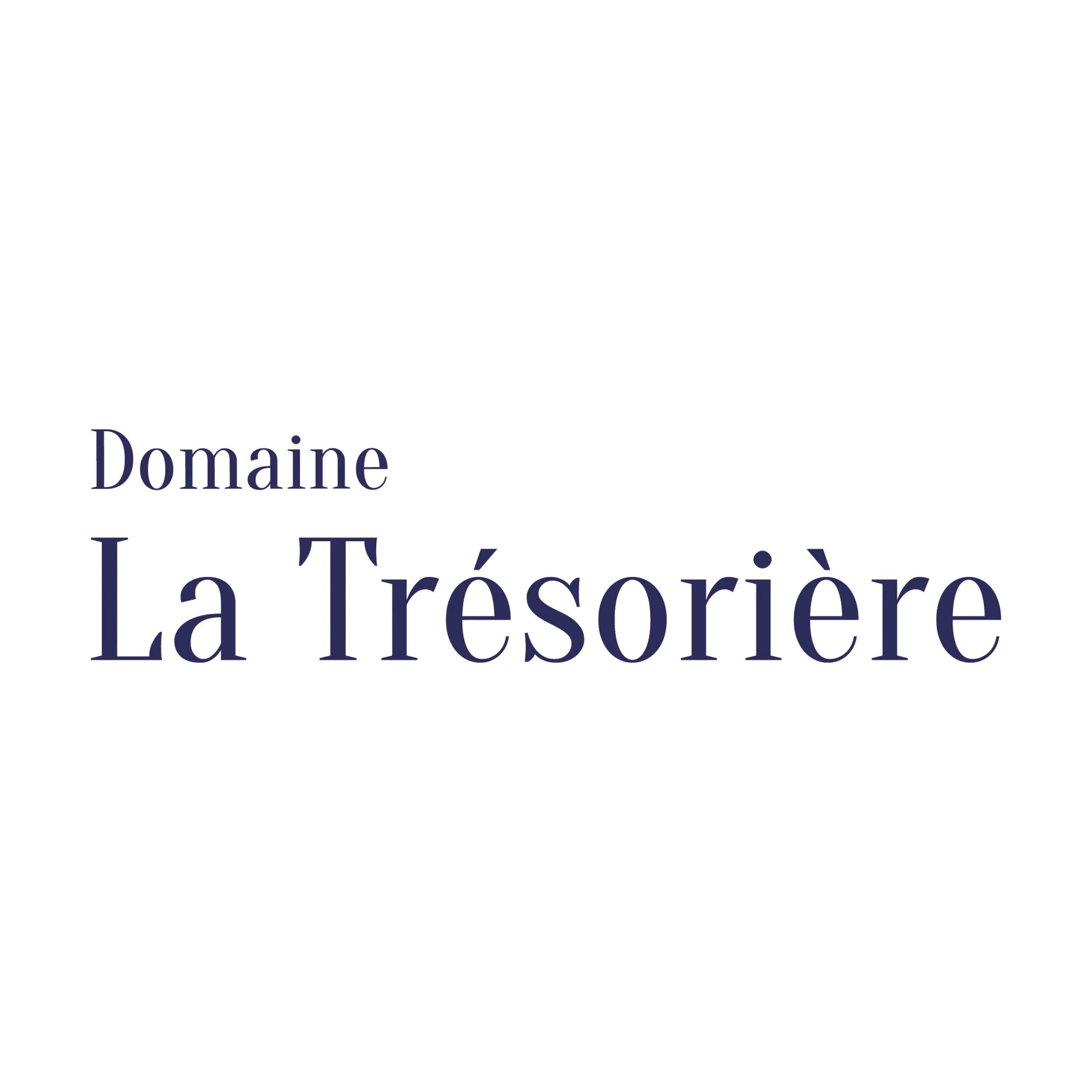 Domaine La Trésorieré Vin Rosévin Madame Rosé i Laksefarvet, 4