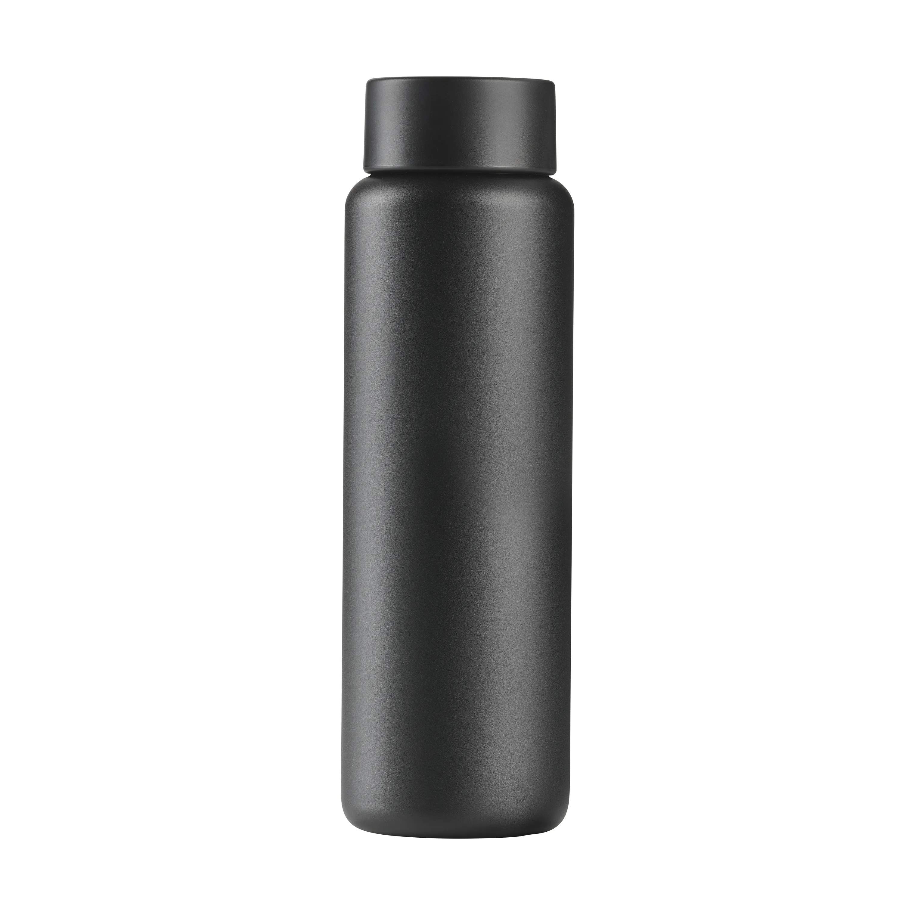 Zone To go kopper Singles Termokop i Sort, 650 ml, 7