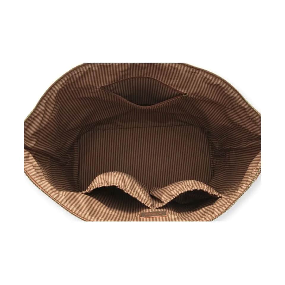 PIP Studio Øvrigt interiør Tilda Shopper i Brun, 4