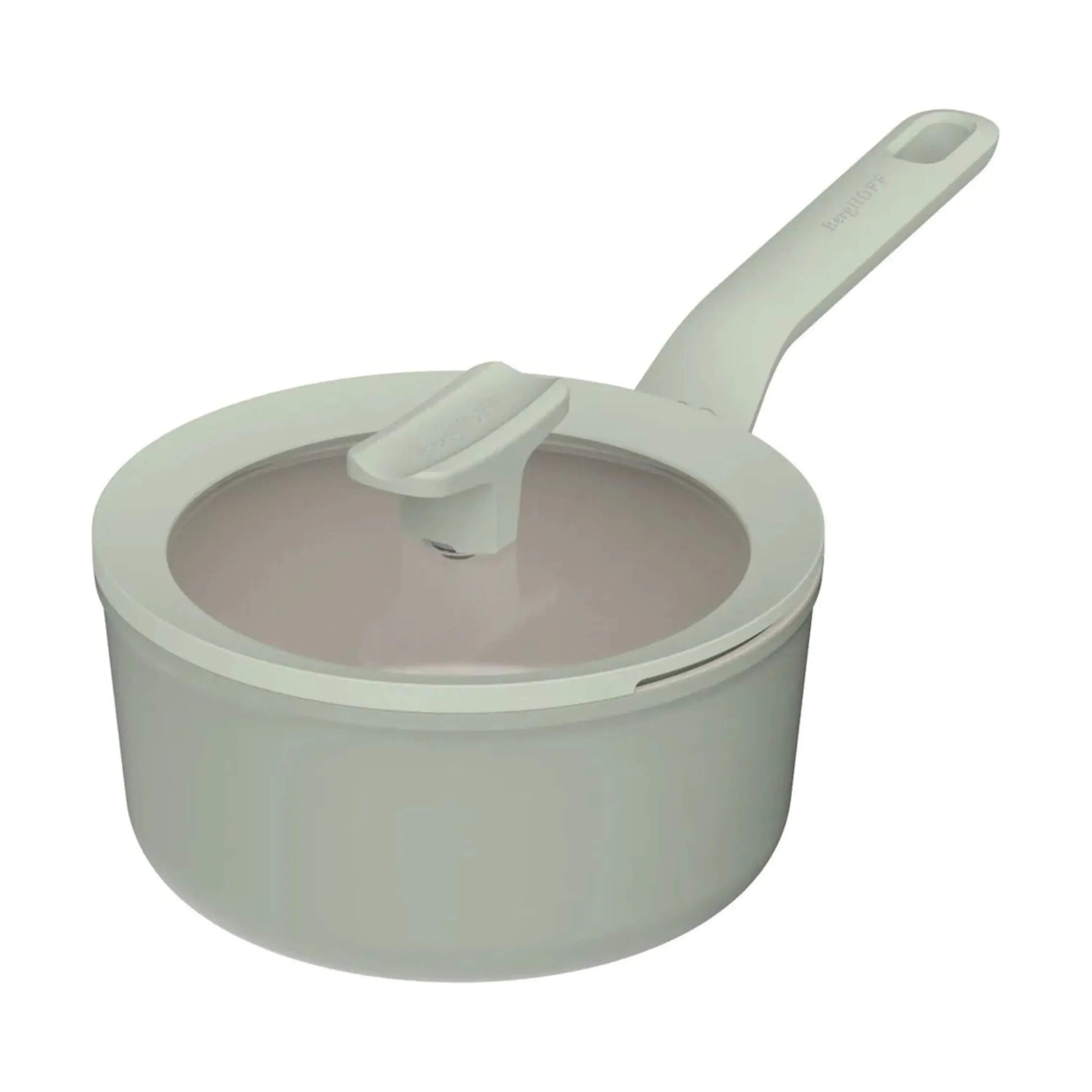 Berghoff Kasseroller Balance Sage Balance Kasserolle i Sage, 1