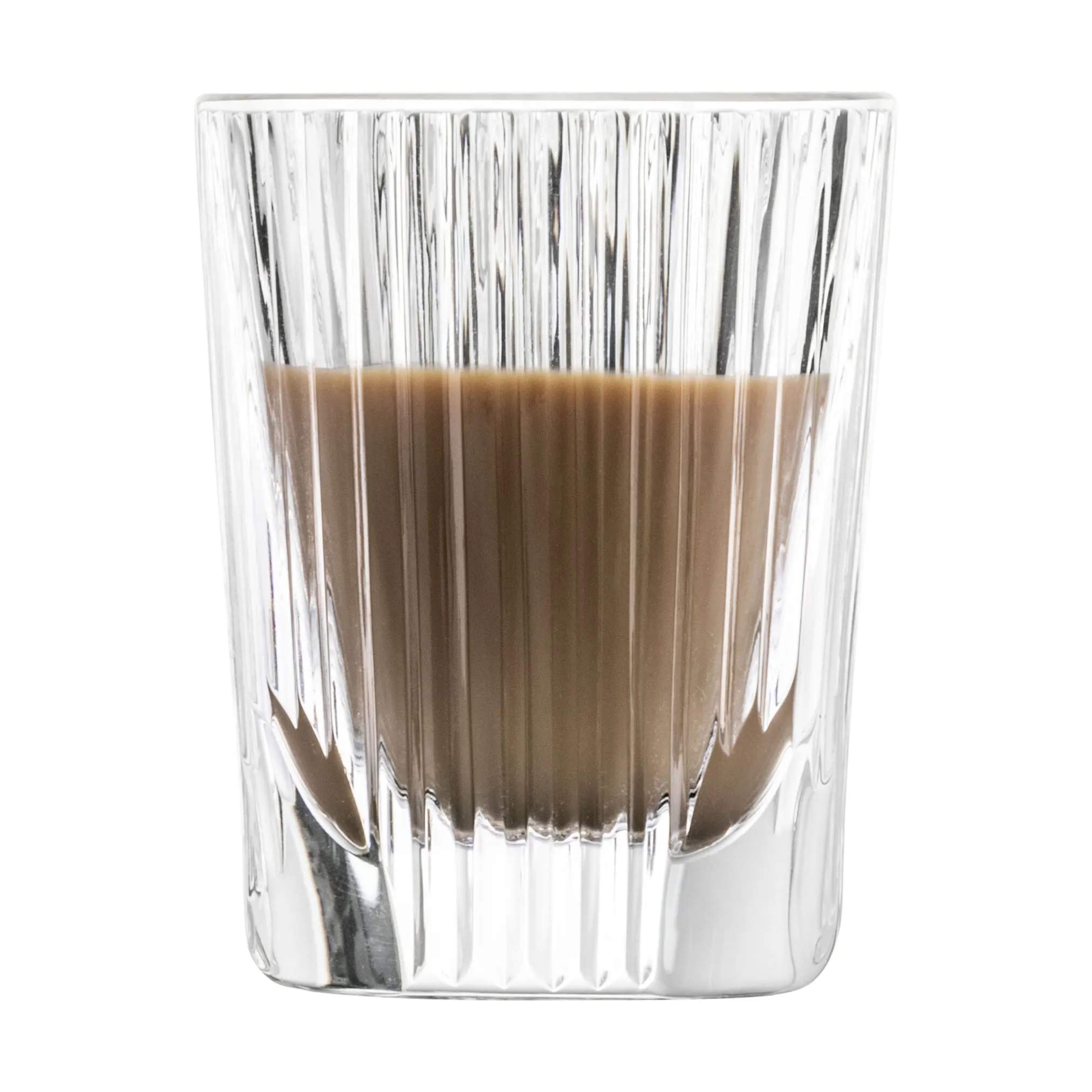 Schott Zwiesel Snapseglas Fave shotglas - 4 stk. i Klar, 3