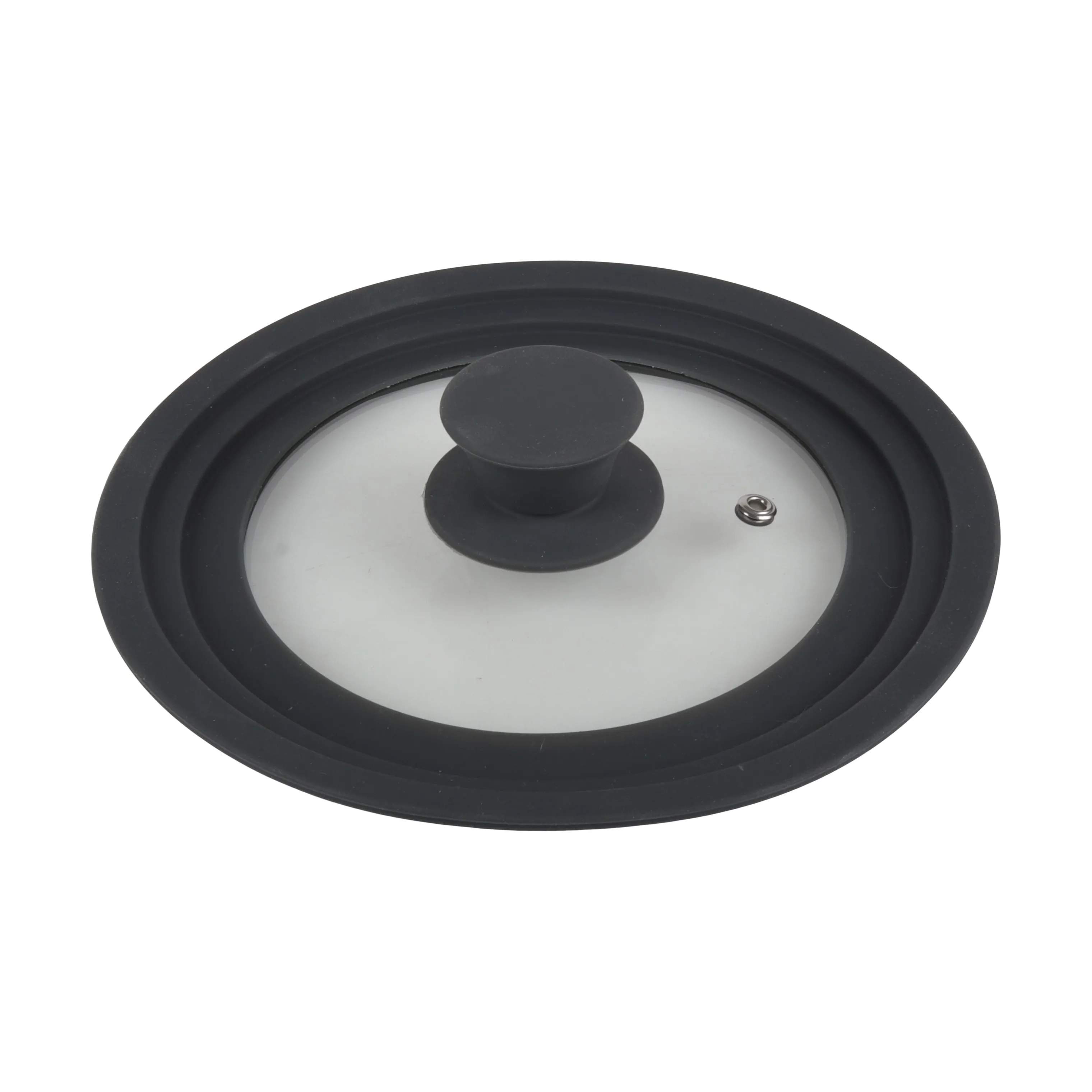 Cook & Baker Grydelåg Multilåg i 20, 1