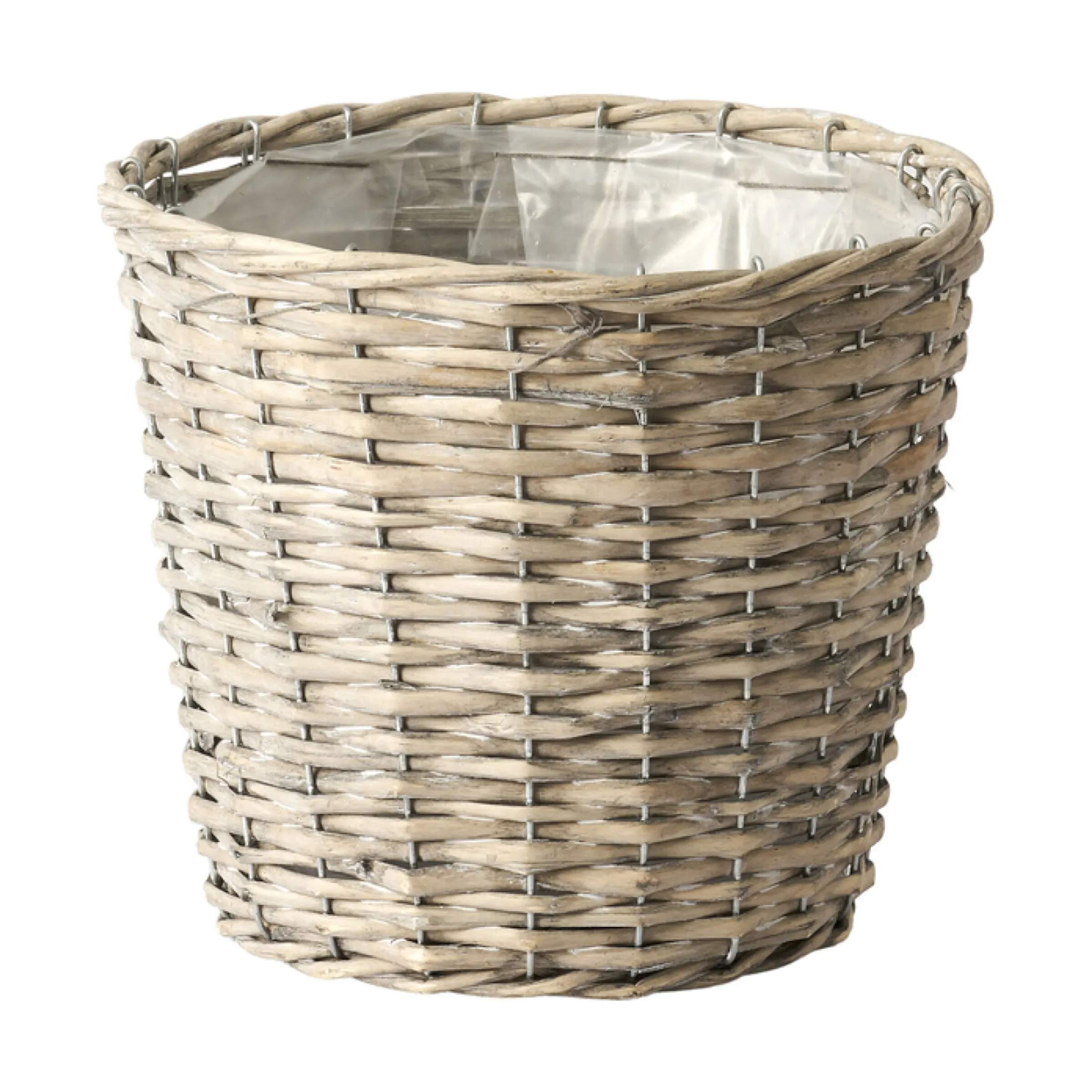 Gus Kurve Loup Kurv i H19 x Ø22 cm, 1