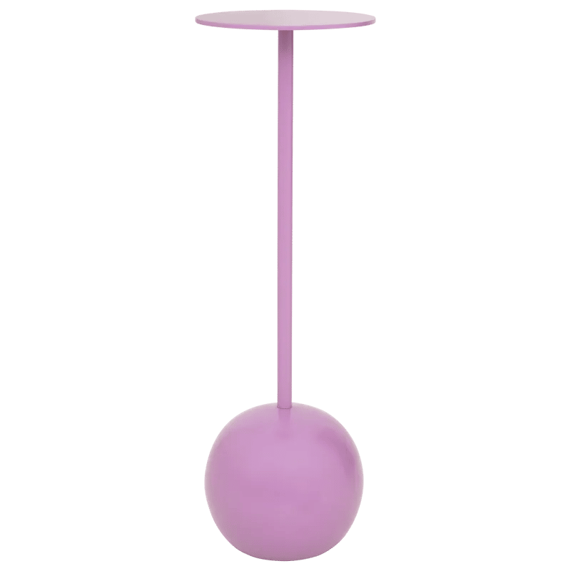 Urban Nature Culture Sideborde Sidebord i Liatris, 66 cm, 1