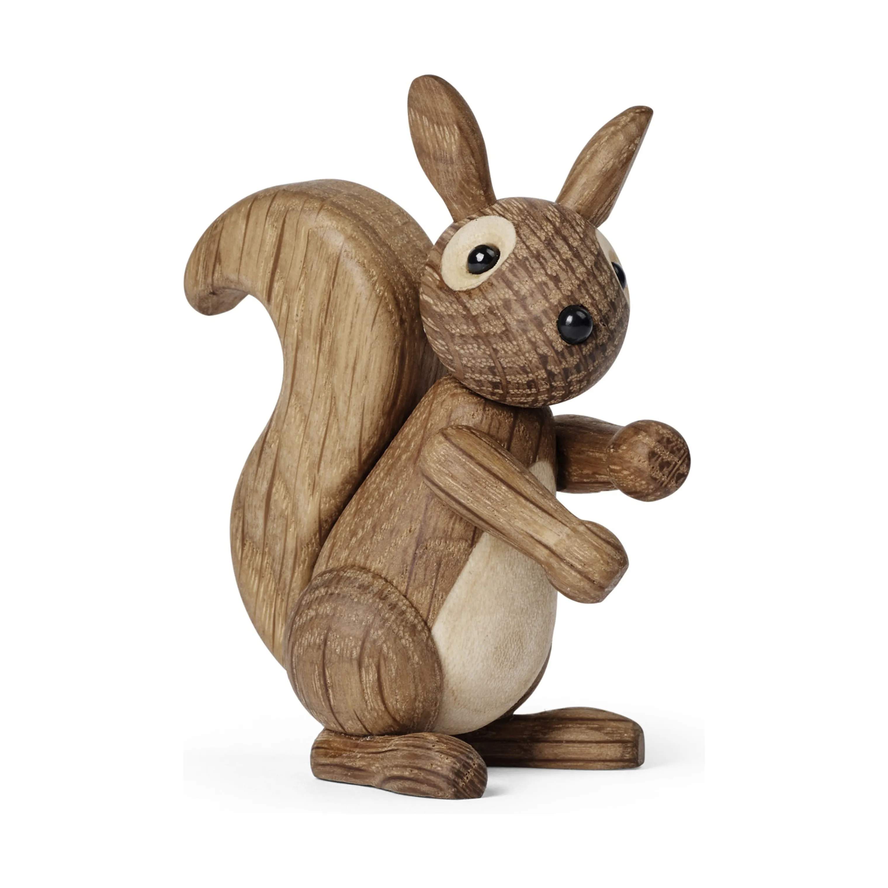 Egern Chippy, naturel, large