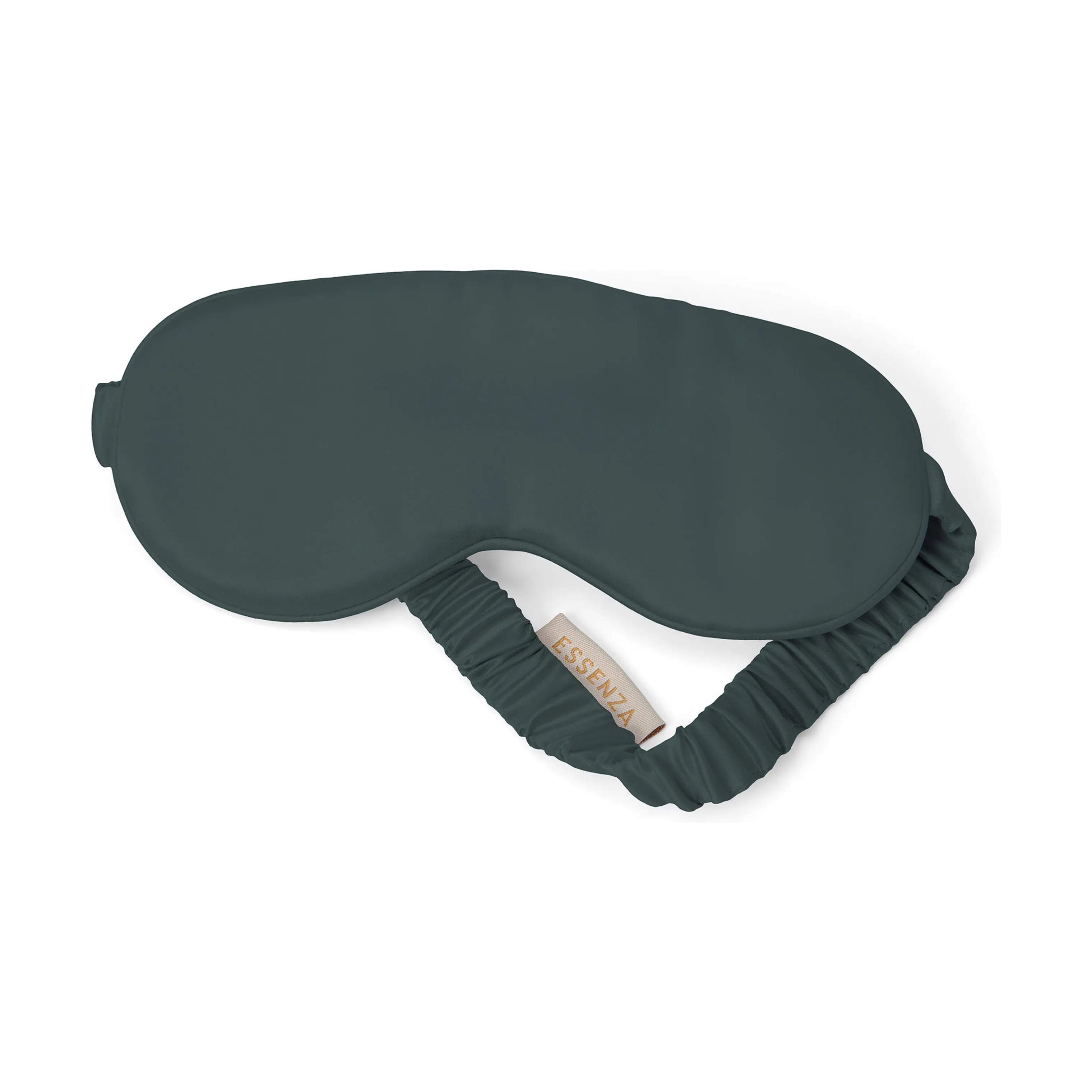 Essenza Øvrig personlig pleje Alice Sovemaske i Grøn, 1