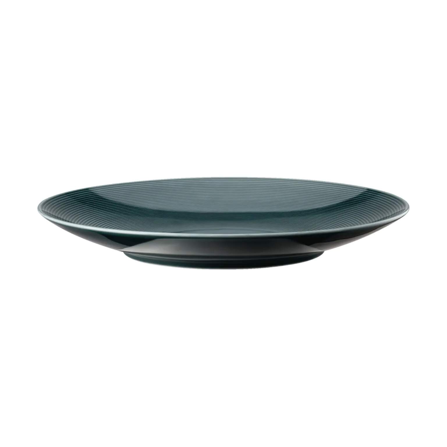 Rosenthal Middagstallerkener Loft Middagstallerken i Night Blue, 4