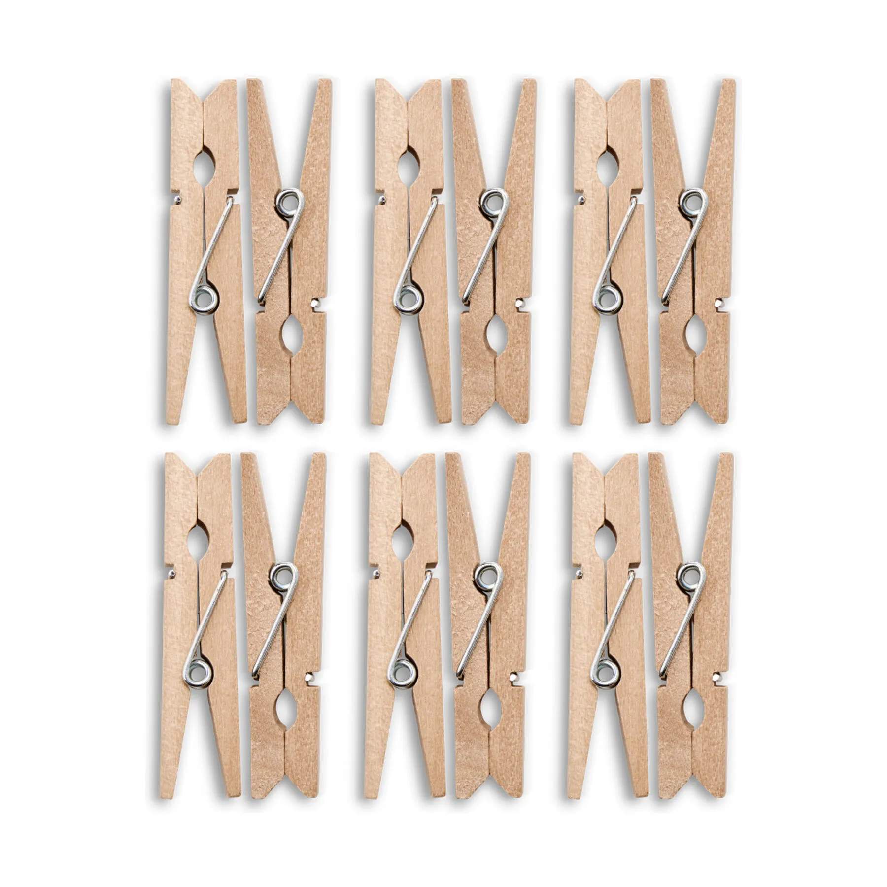 FableWood Billedrammer Memory Line Opslagstavle i B90 x L200 cm, 6