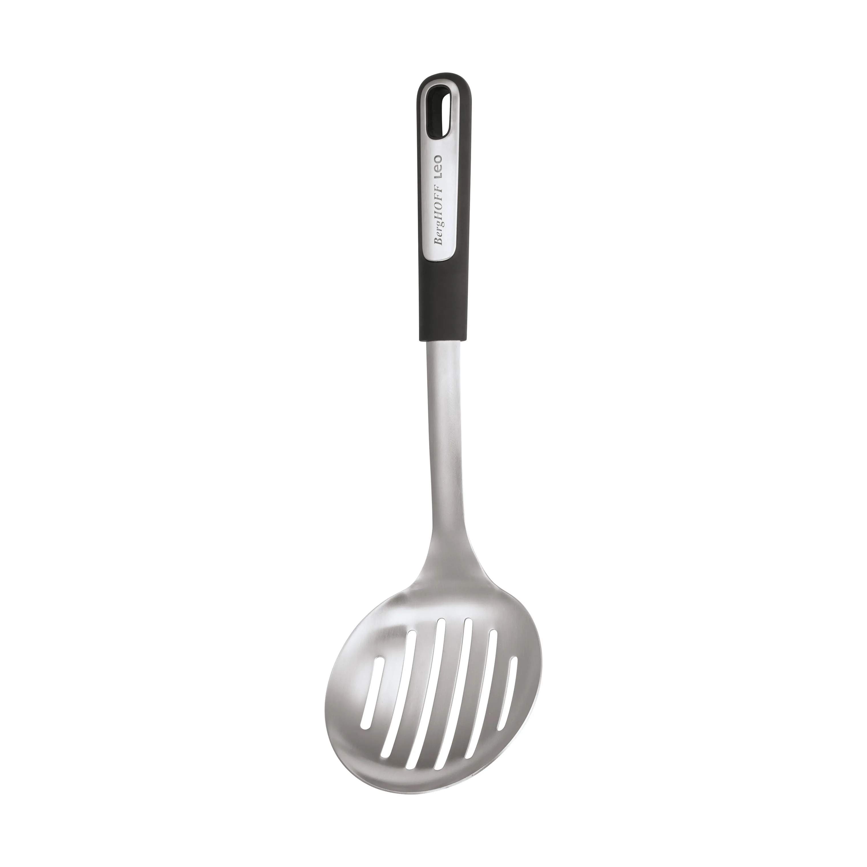 BergHOFF Hulskeer Graphite Hulske i Grå, 1