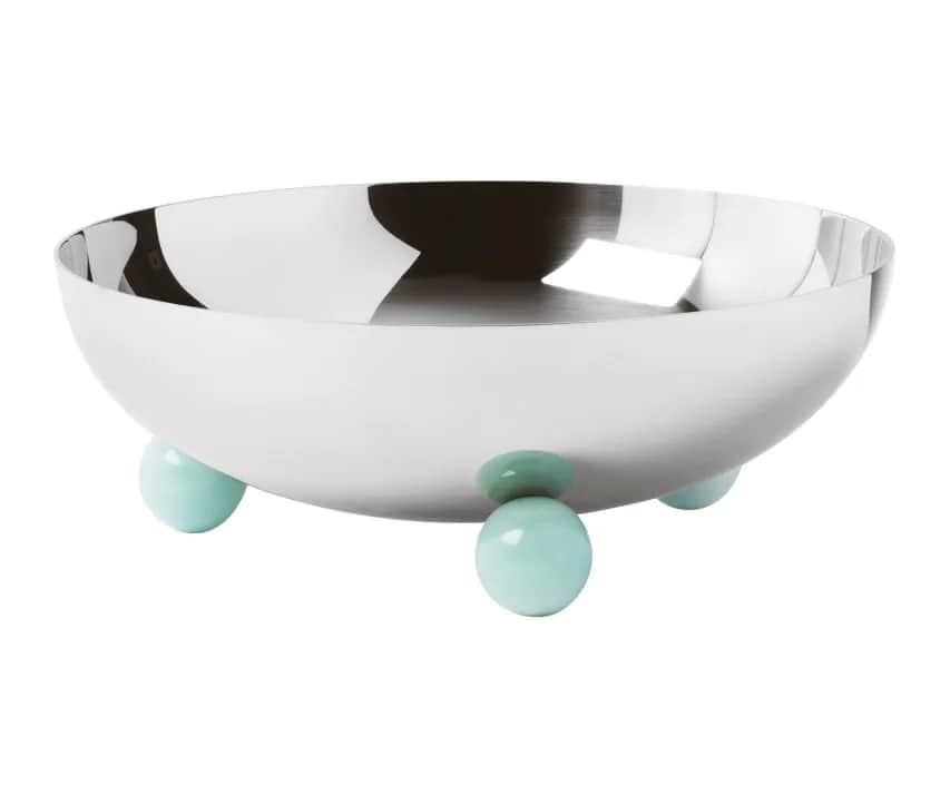 Sambonet Serveringsskåle Penelope Skål i 20,5 cm, 1