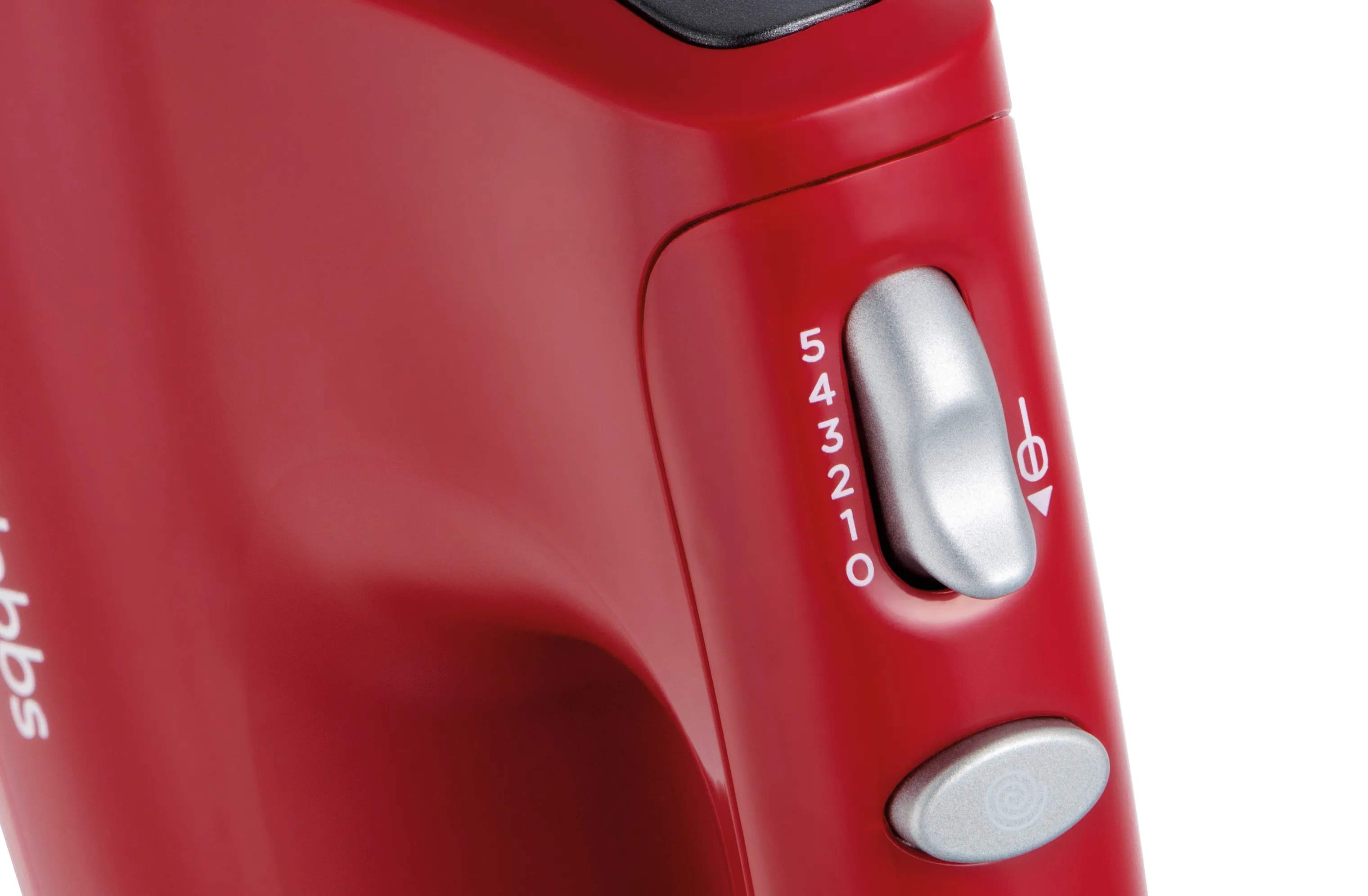 Russell Hobbs Håndmixere Desire Håndmixer, 2