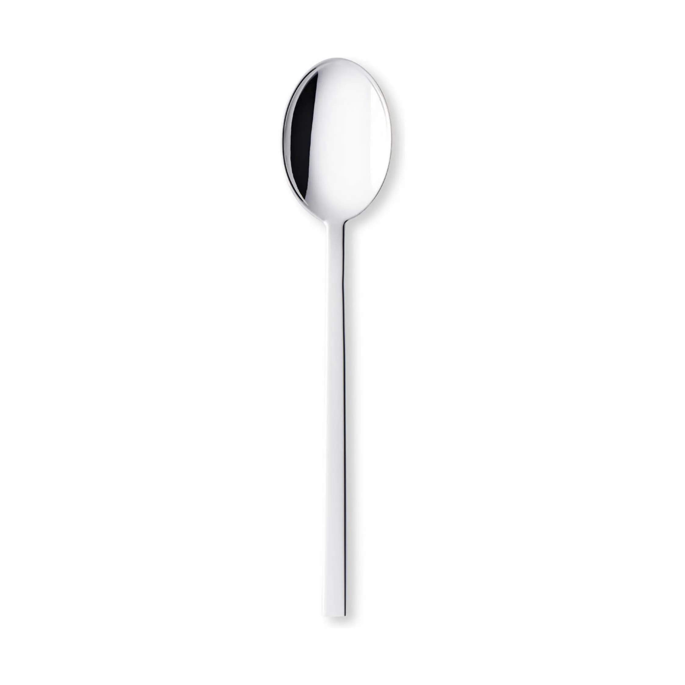 Gense spiseskeer CPB 2091 Spiseske