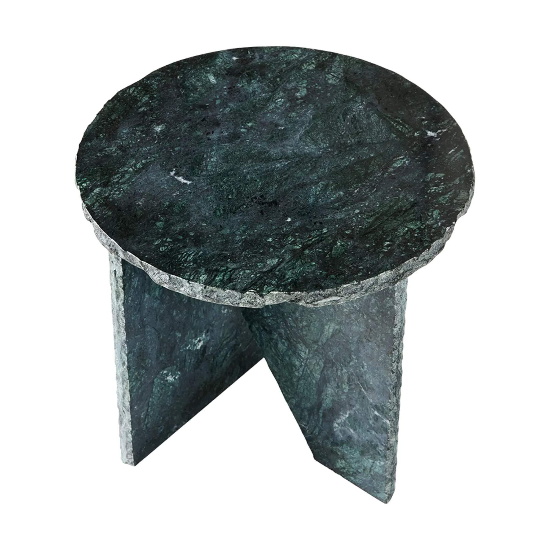 Muubs Sideborde Verde Sidebord i Grøn, 9