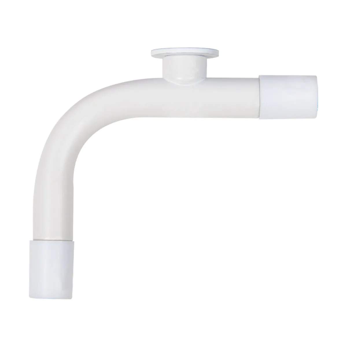 Halo Design Bordlamper Lumen Bordlampe i Sort, 1