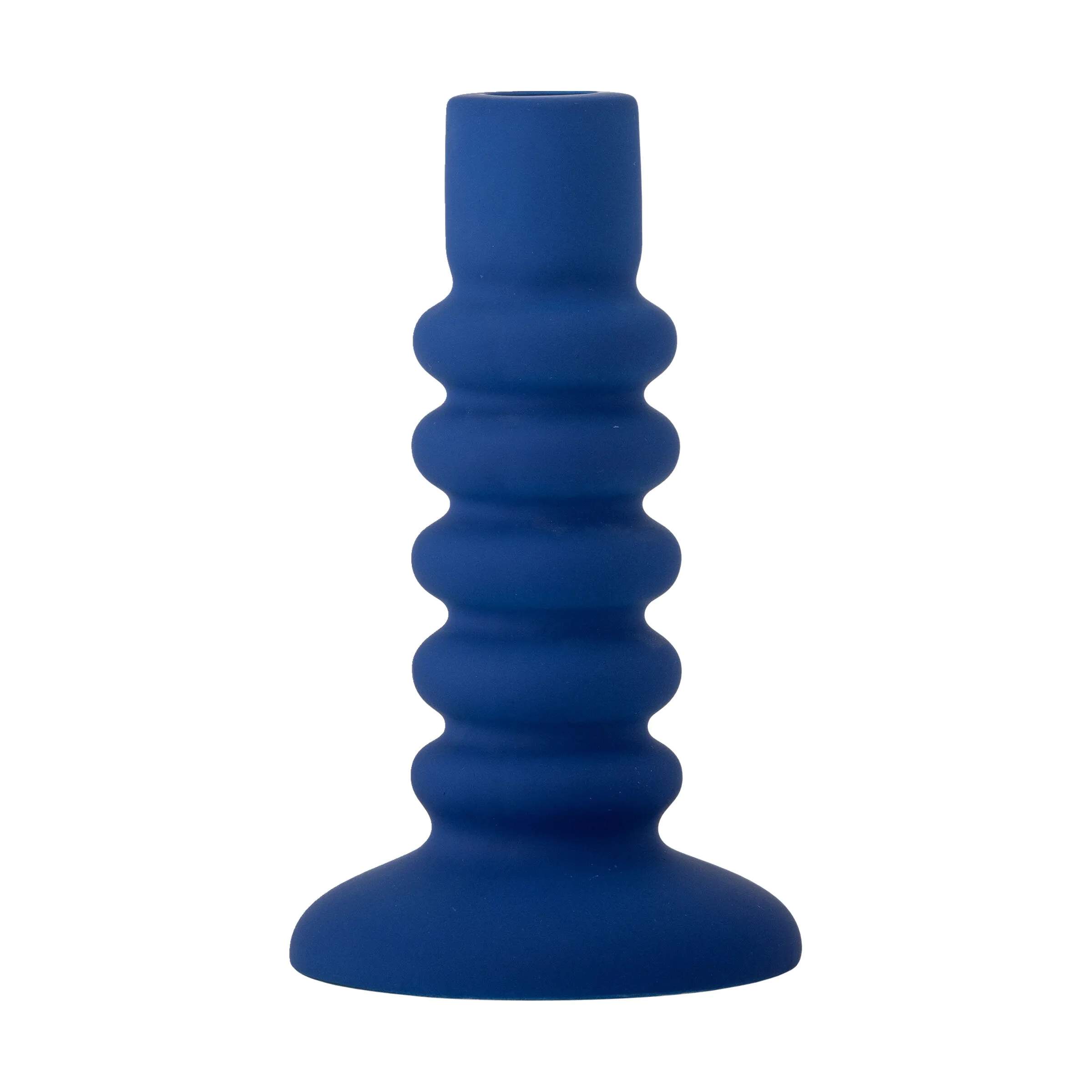 Bloomingville Kronelysestage Thorne Lysestage i 18,5 cm, 1