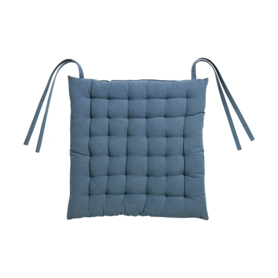 Winkler Sædehynder Zea Skolehynde i ALIZEE, 1