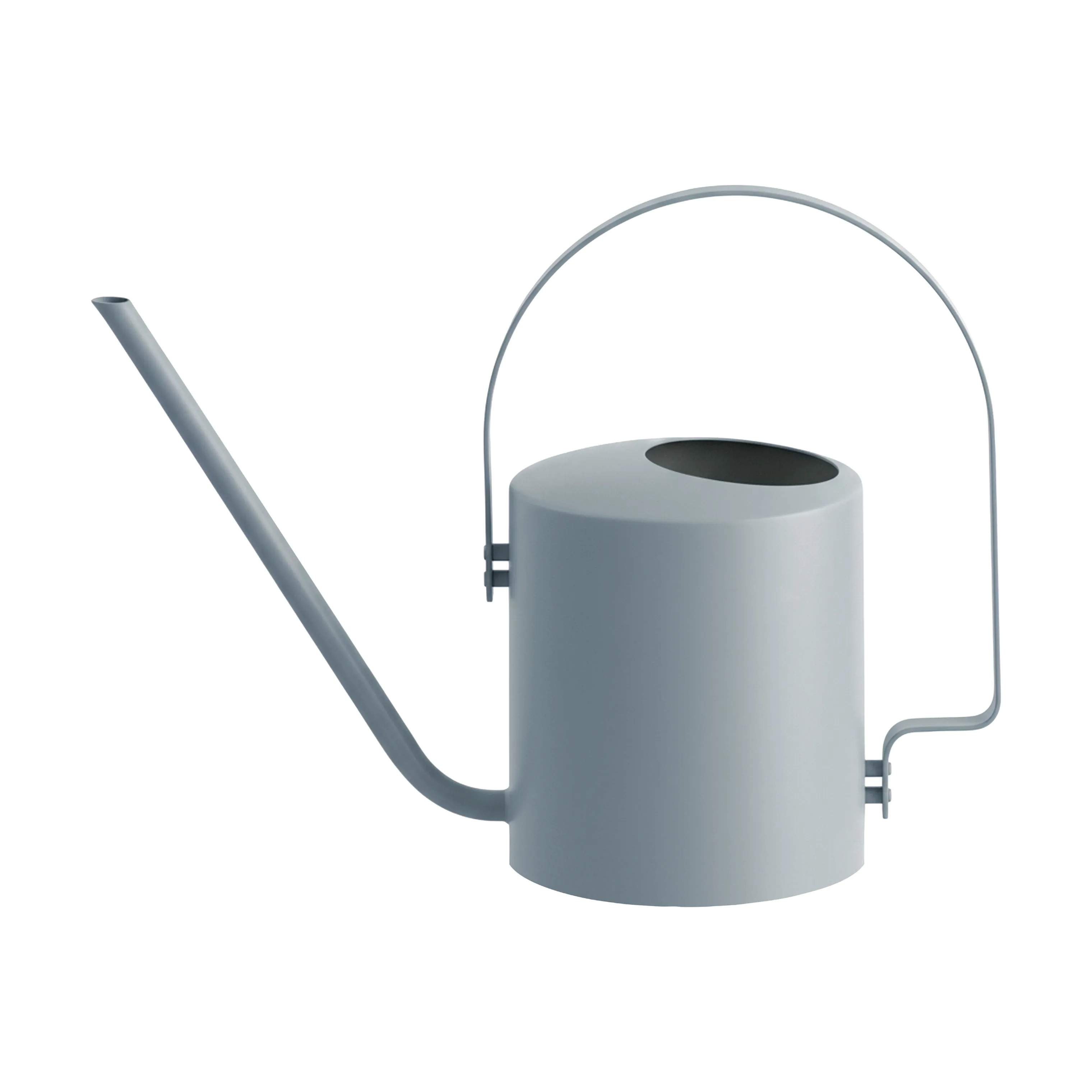 Stelton Vandkander Original Vandkande i Soft Cloud, 1