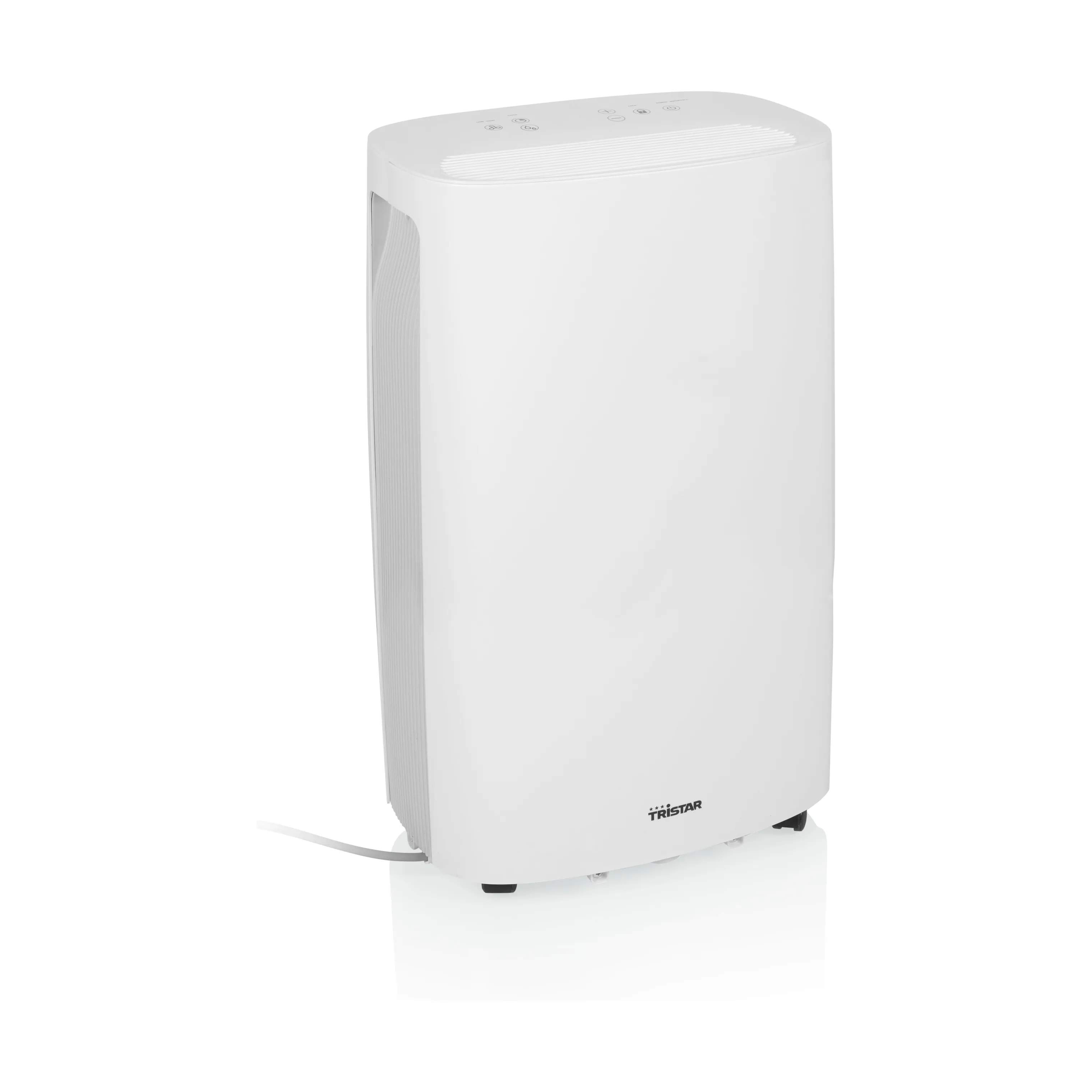 Tristar Affugtere Tristar Affugter i 3.7 L, 1
