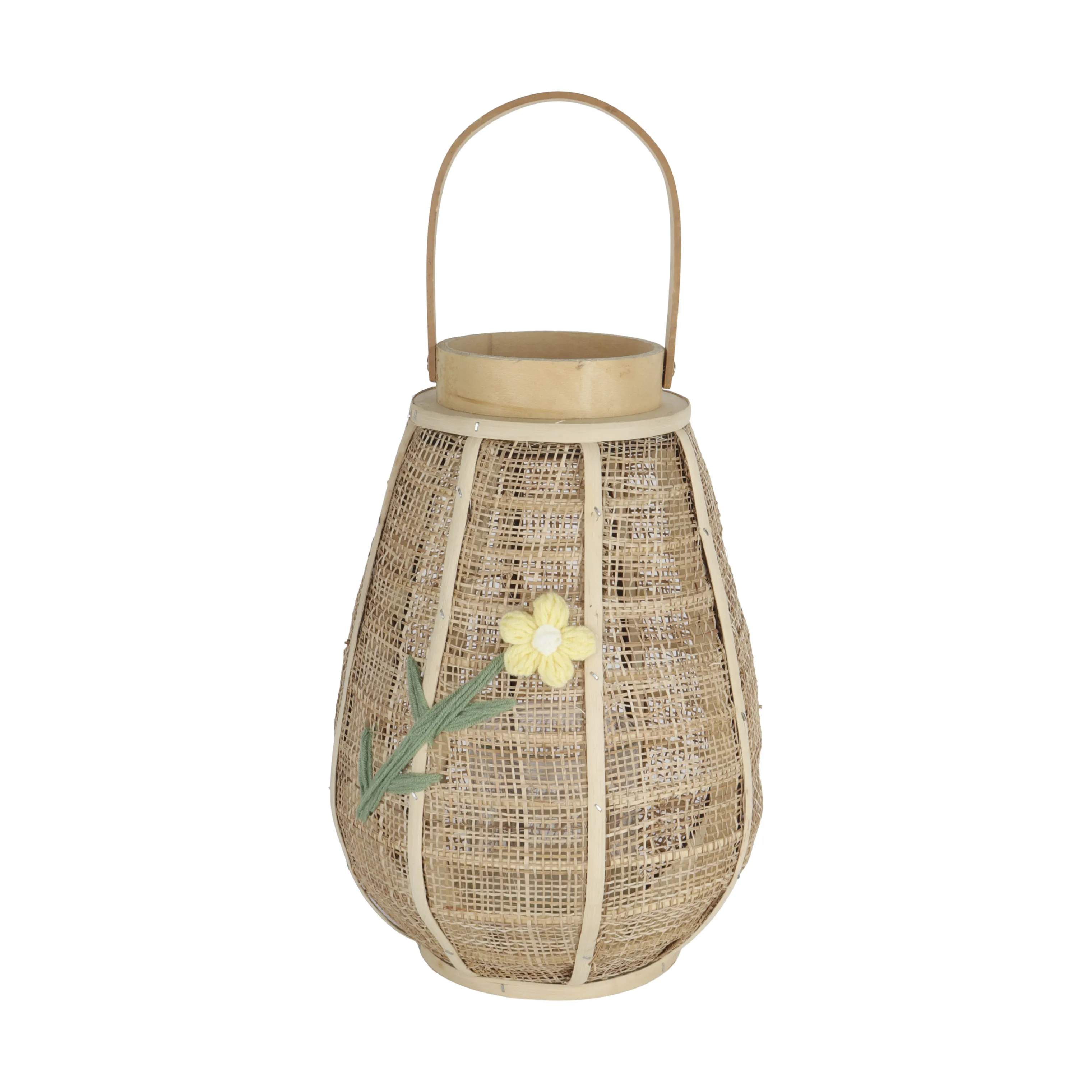 CASA Living Lanterner Lanterne i 35 cm, 1