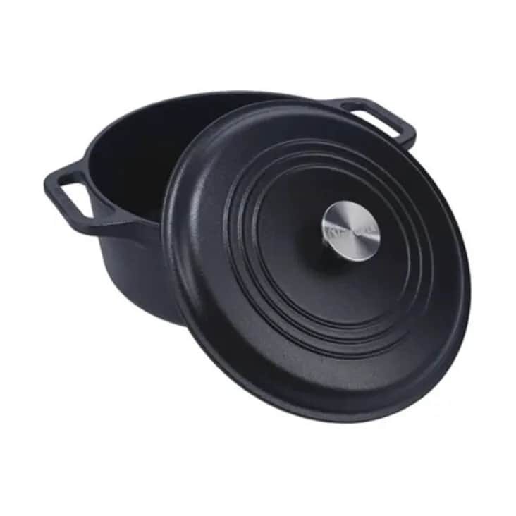 Victoria Gryder Forbehandlet Stegegryde i 6.6 L, 2