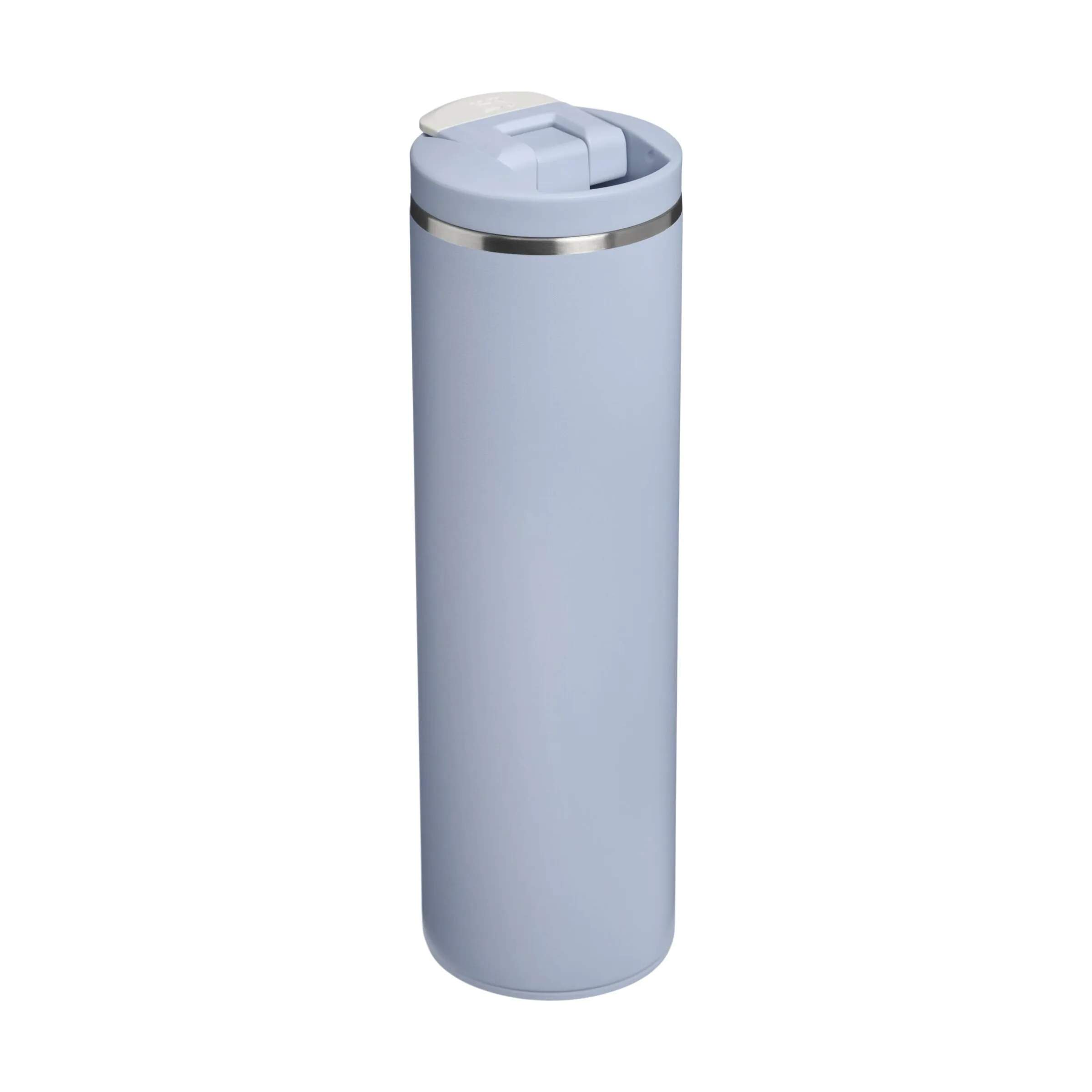 Stanley To go kopper The Transit Termokop i Blue Dream Stone, 0.47 L, 2