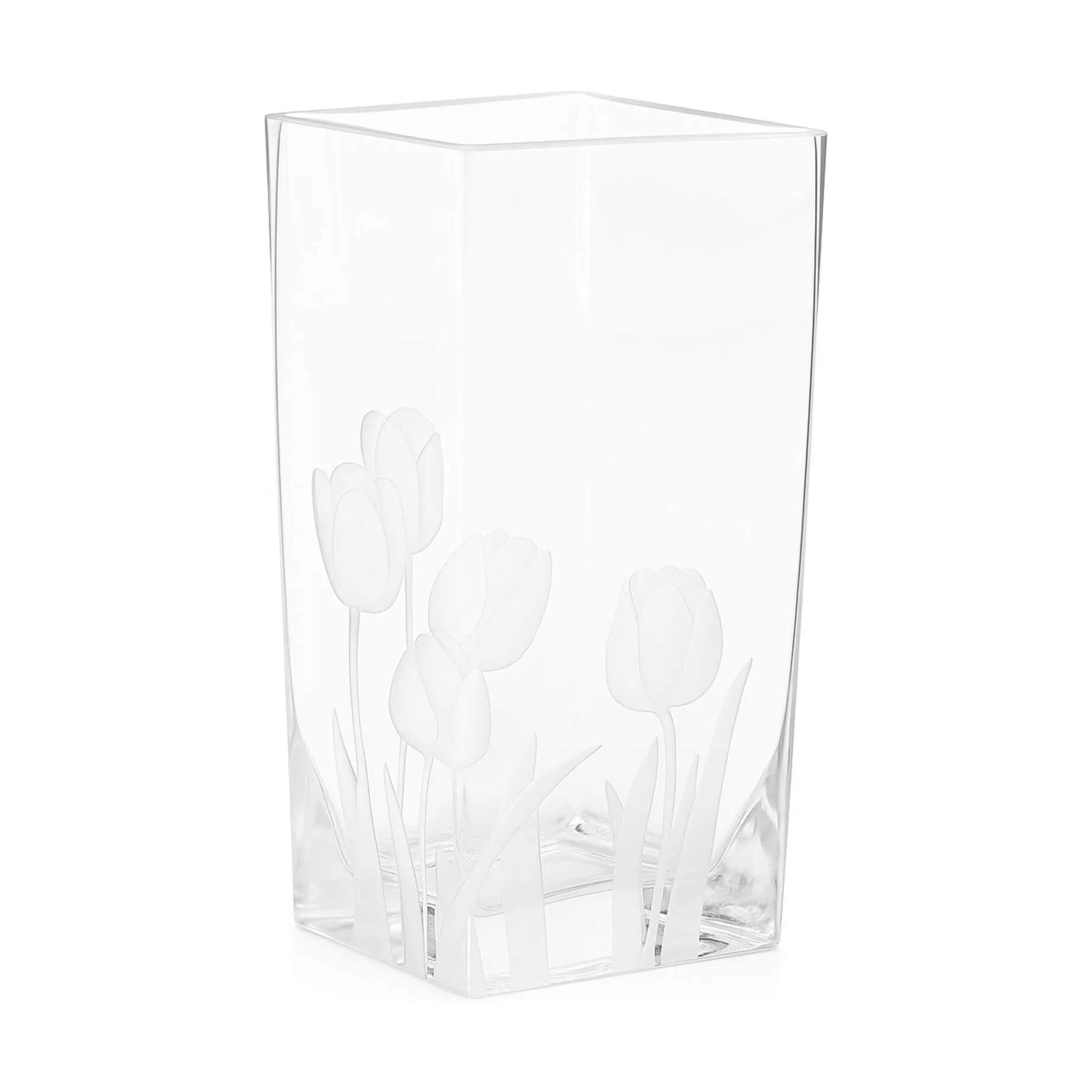 CASA Living Vaser Vase i 20 cm, 1