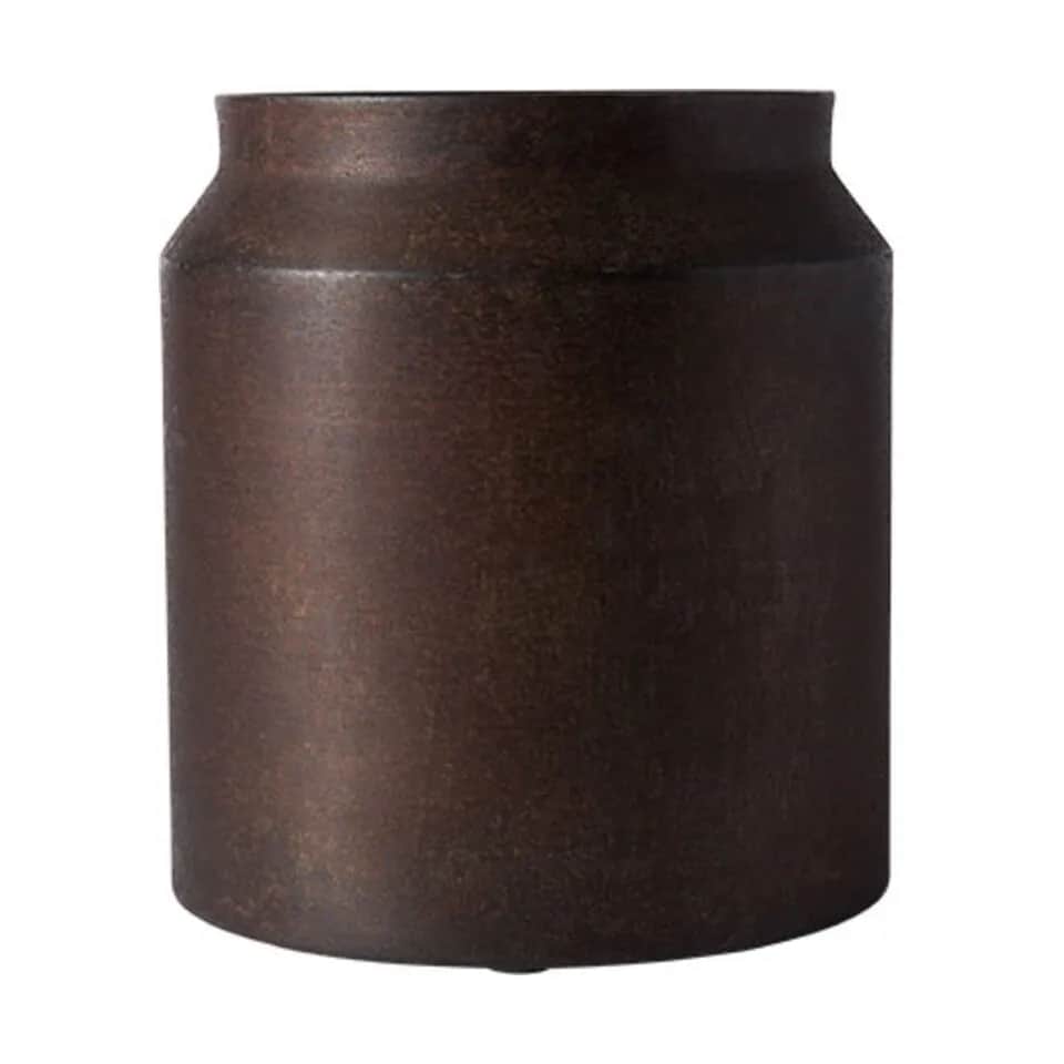 Muubs Plantekrukker Sai Krukke i H34 x Ø31 cm, 1