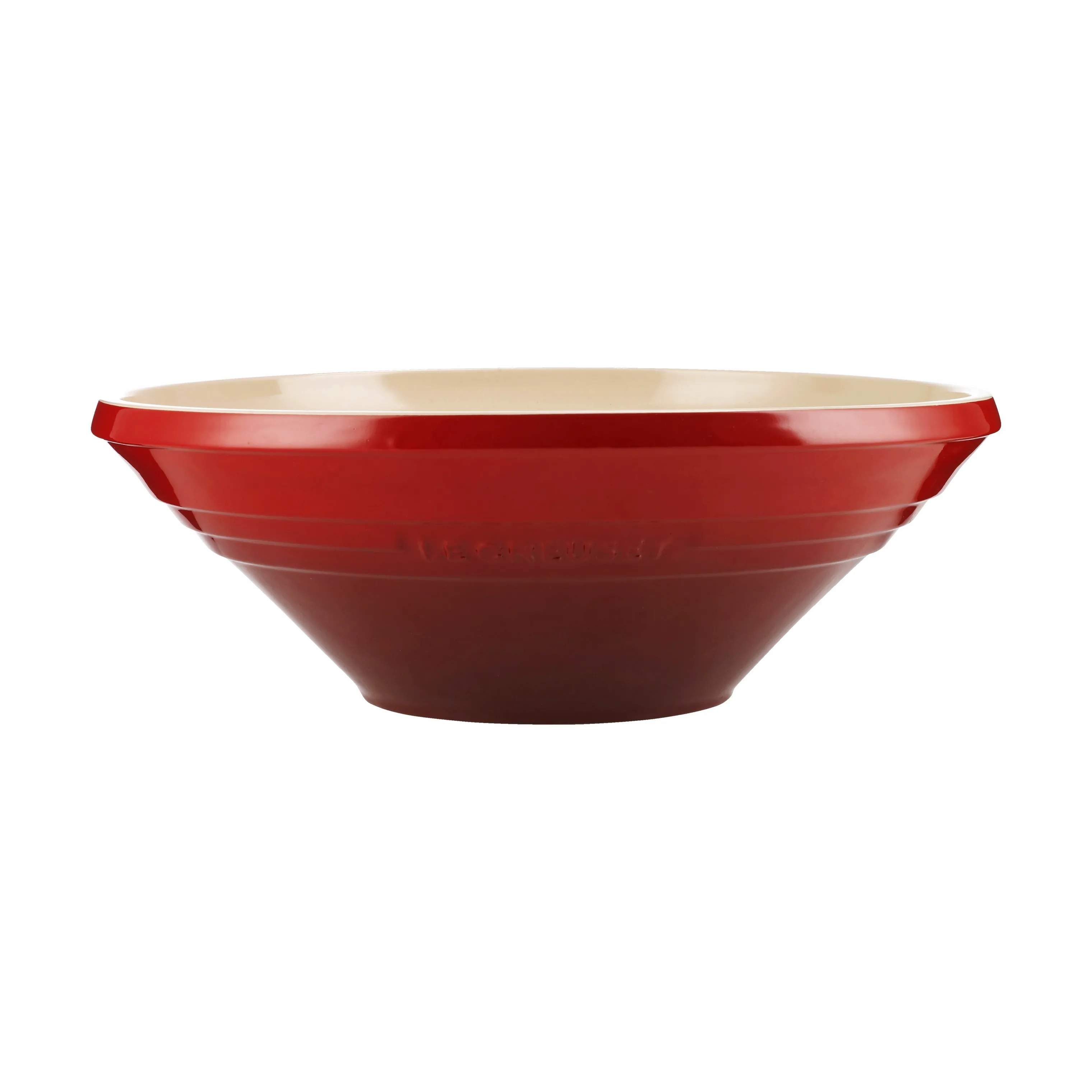 Le Creuset dejfade Dejfad